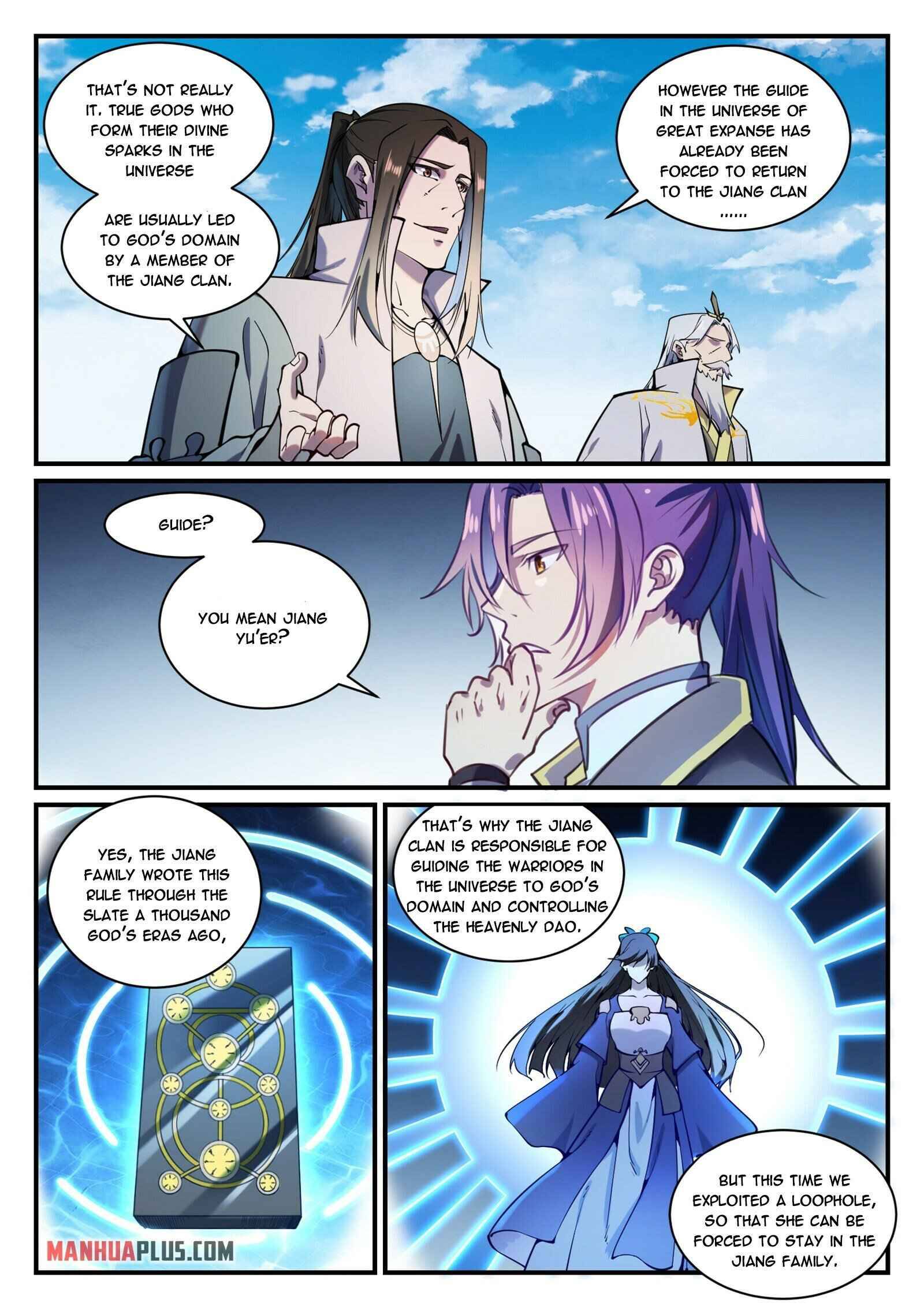 Page 3 of Chapter 838