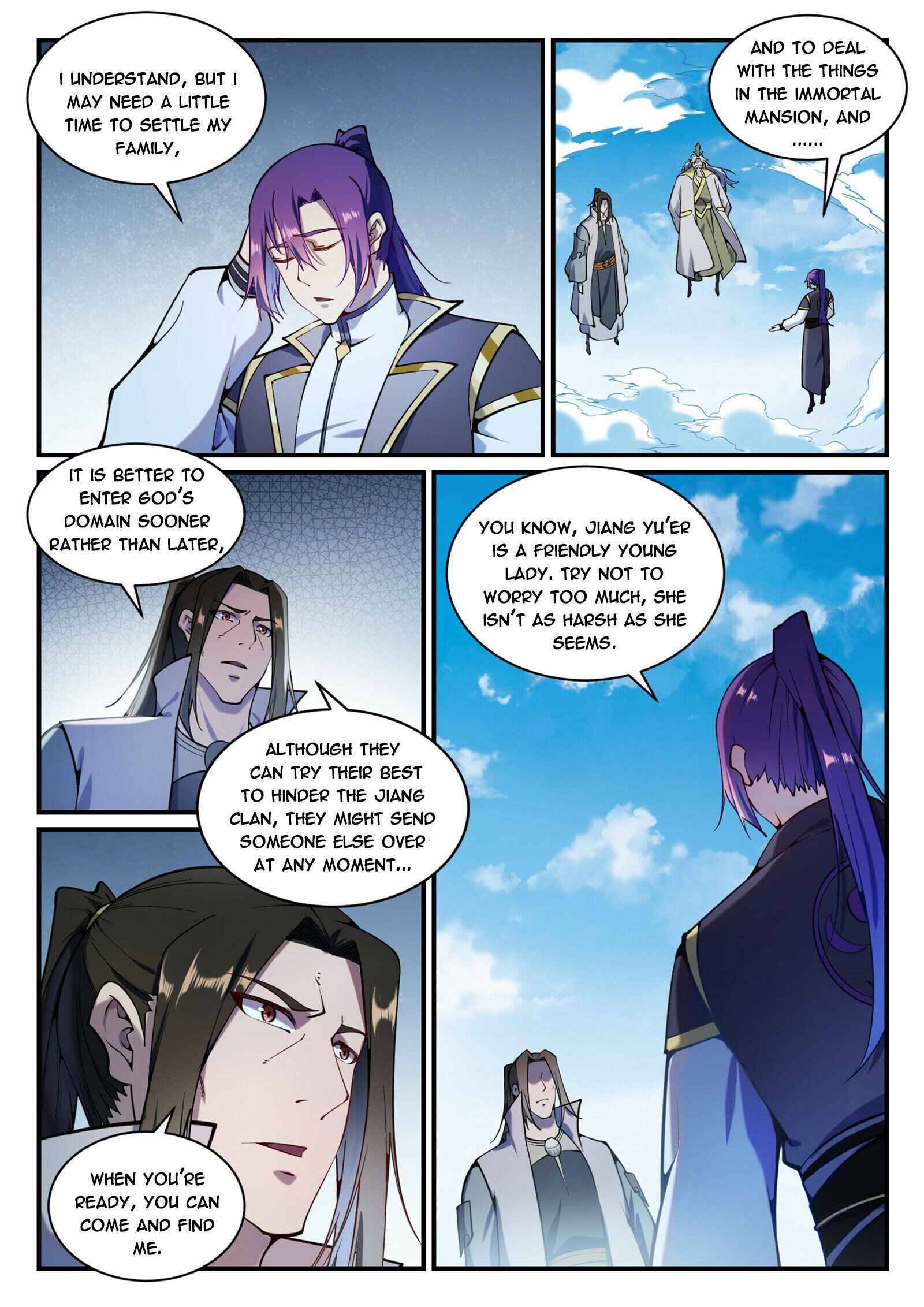 Page 6 of Chapter 838