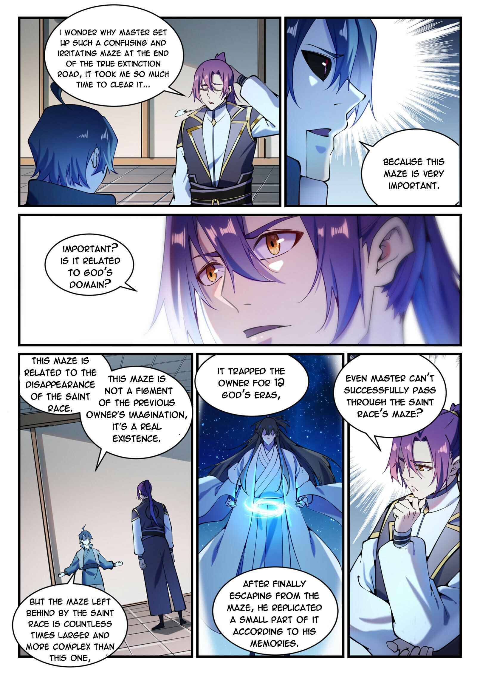 Page 9 of Chapter 838