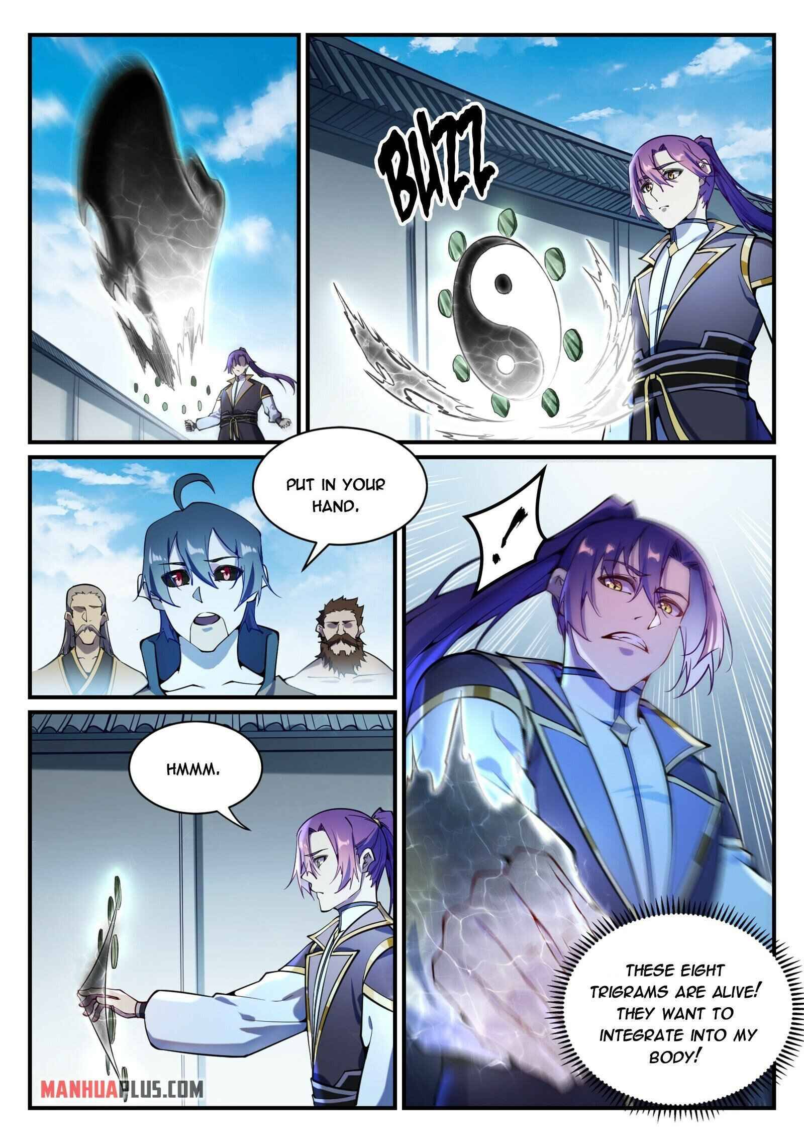 Page 13 of Chapter 838