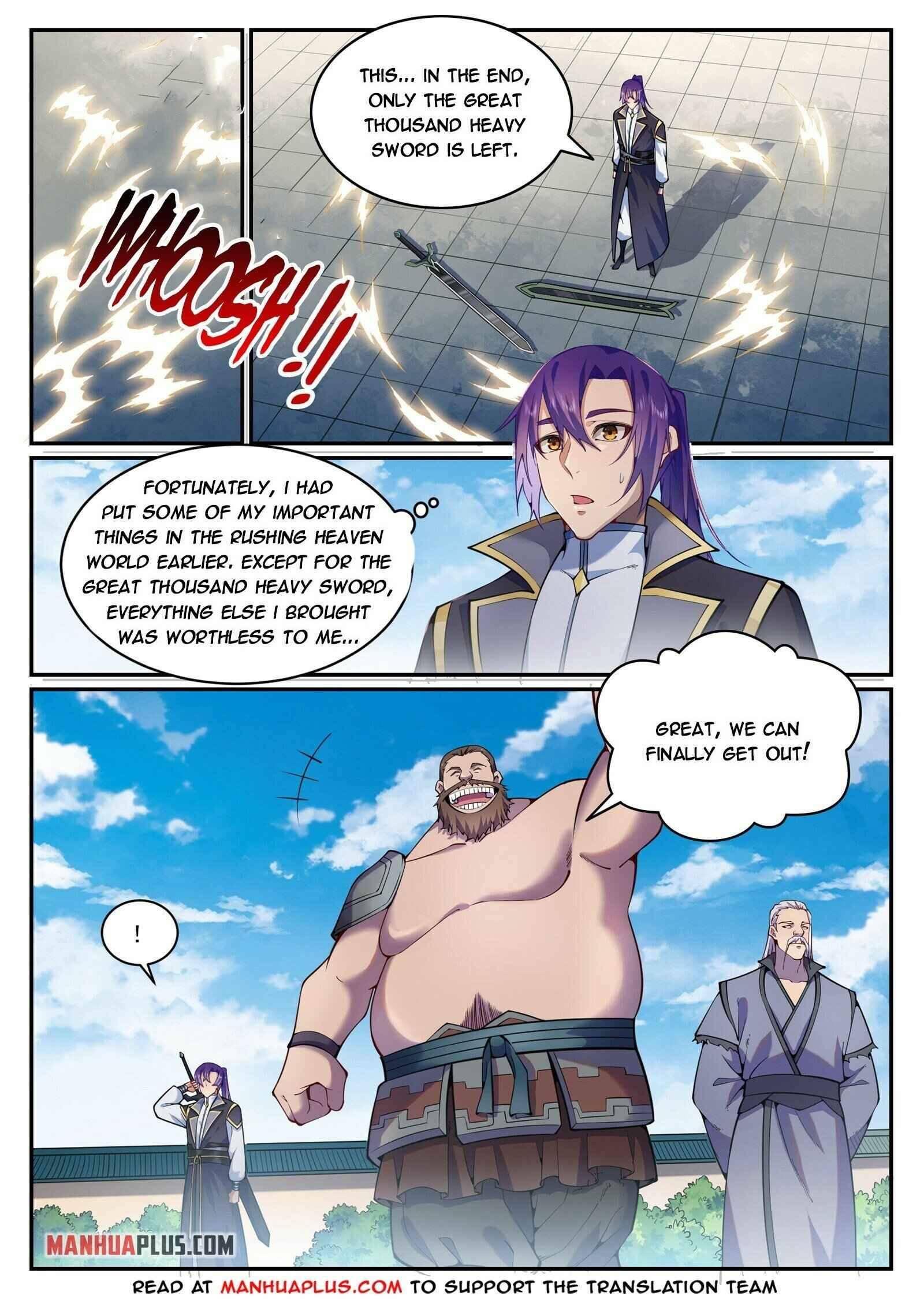 Page 2 of Chapter 839