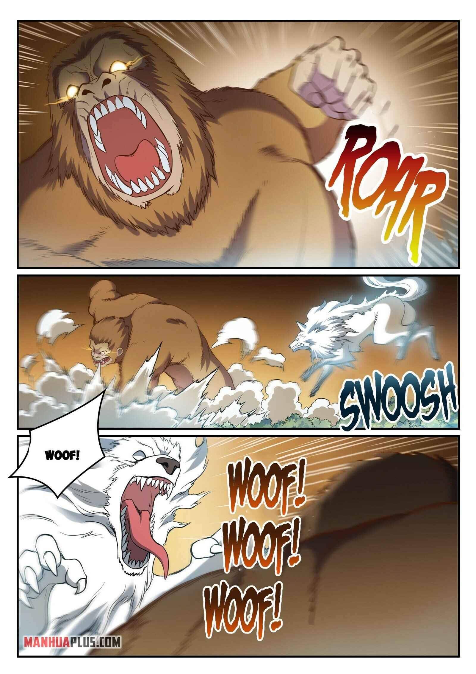 Page 12 of Chapter 839