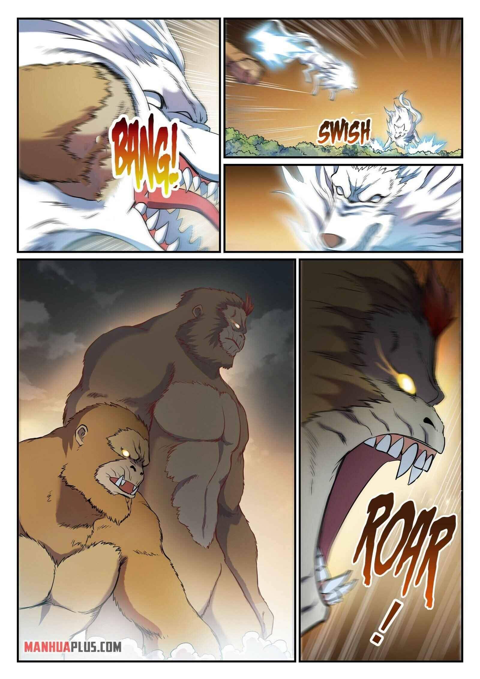Page 13 of Chapter 839