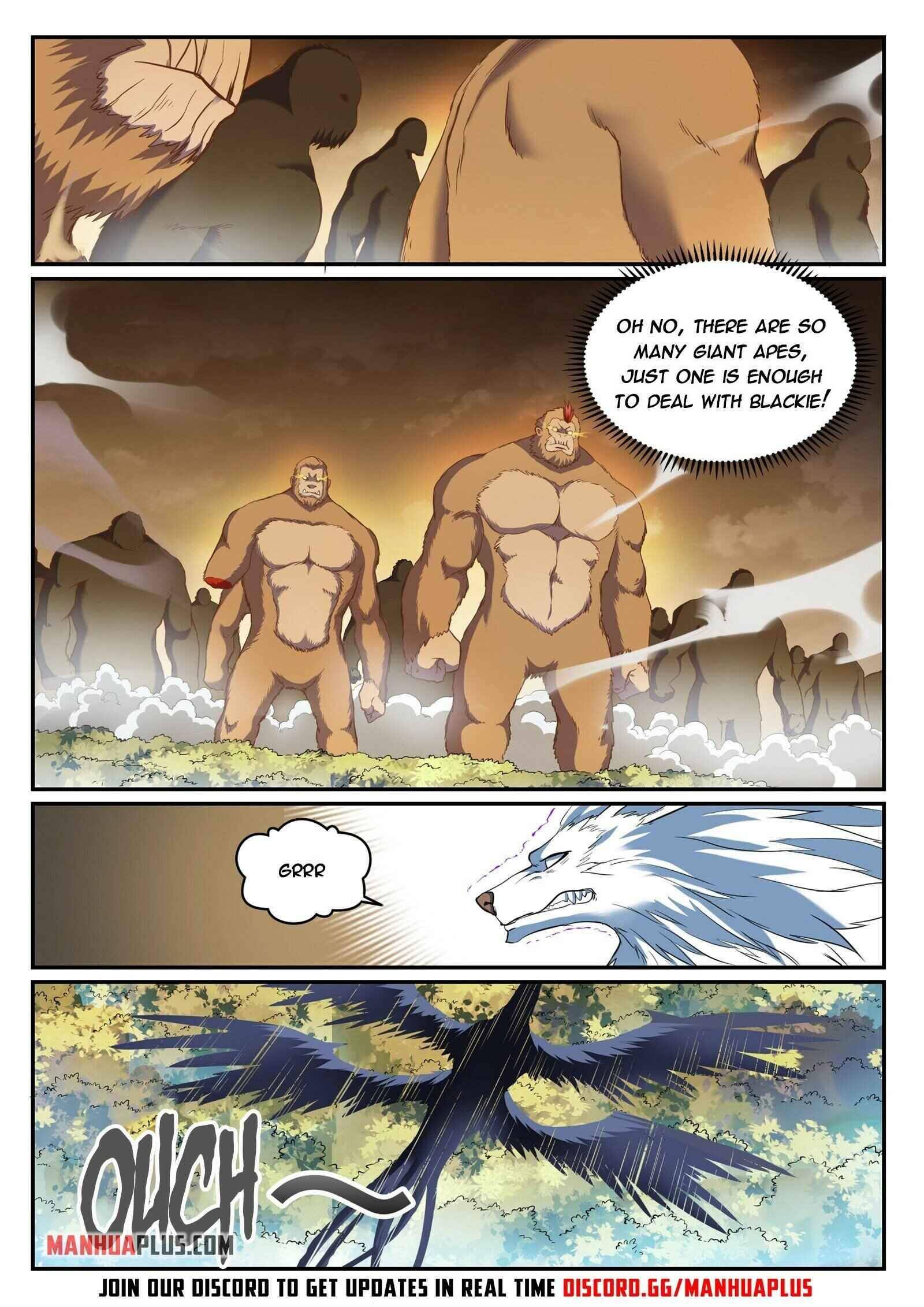 Page 14 of Chapter 839