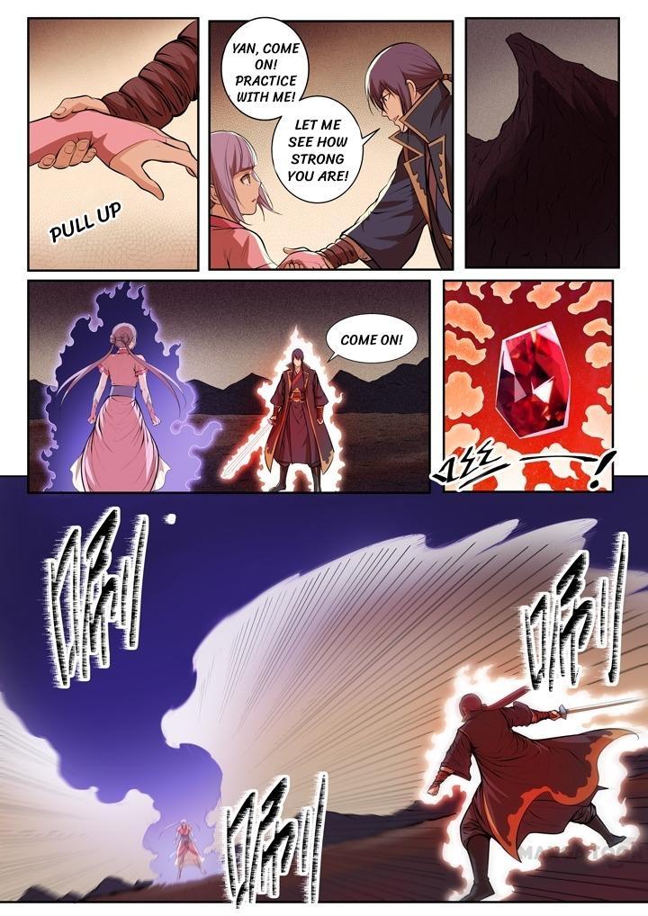 Page 8 of Chapter 84