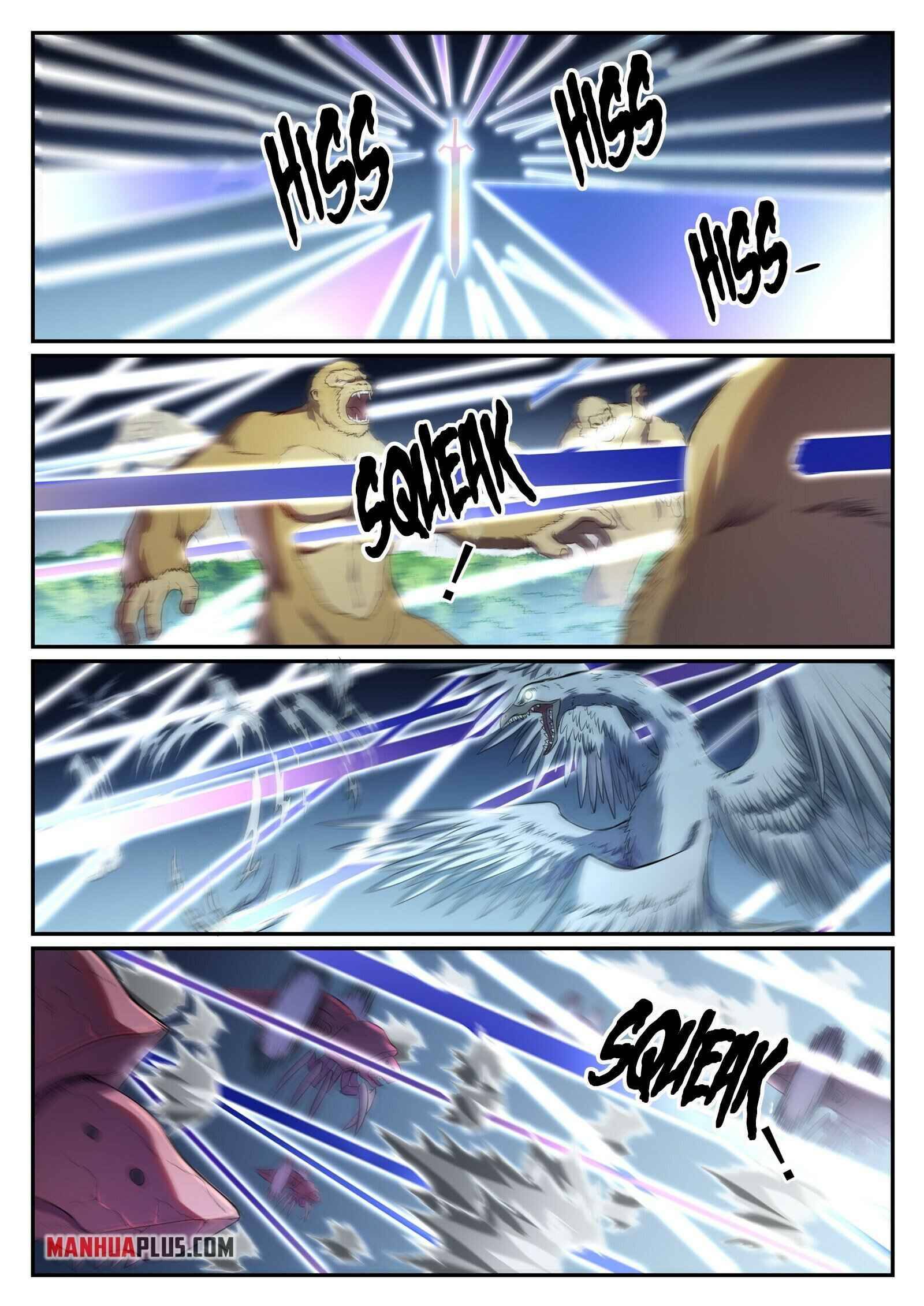 Page 2 of Chapter 840