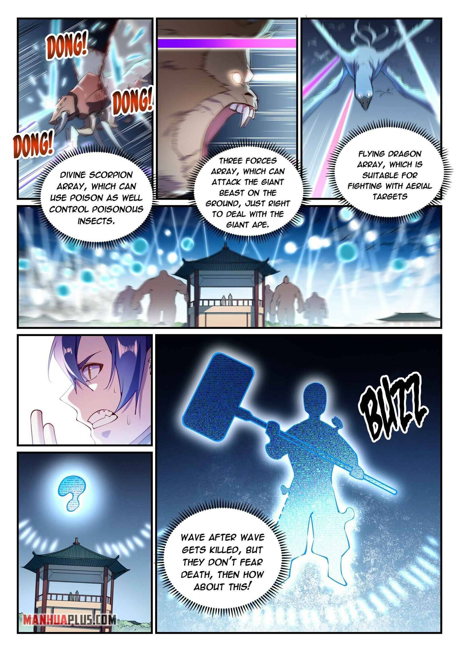 Page 3 of Chapter 840
