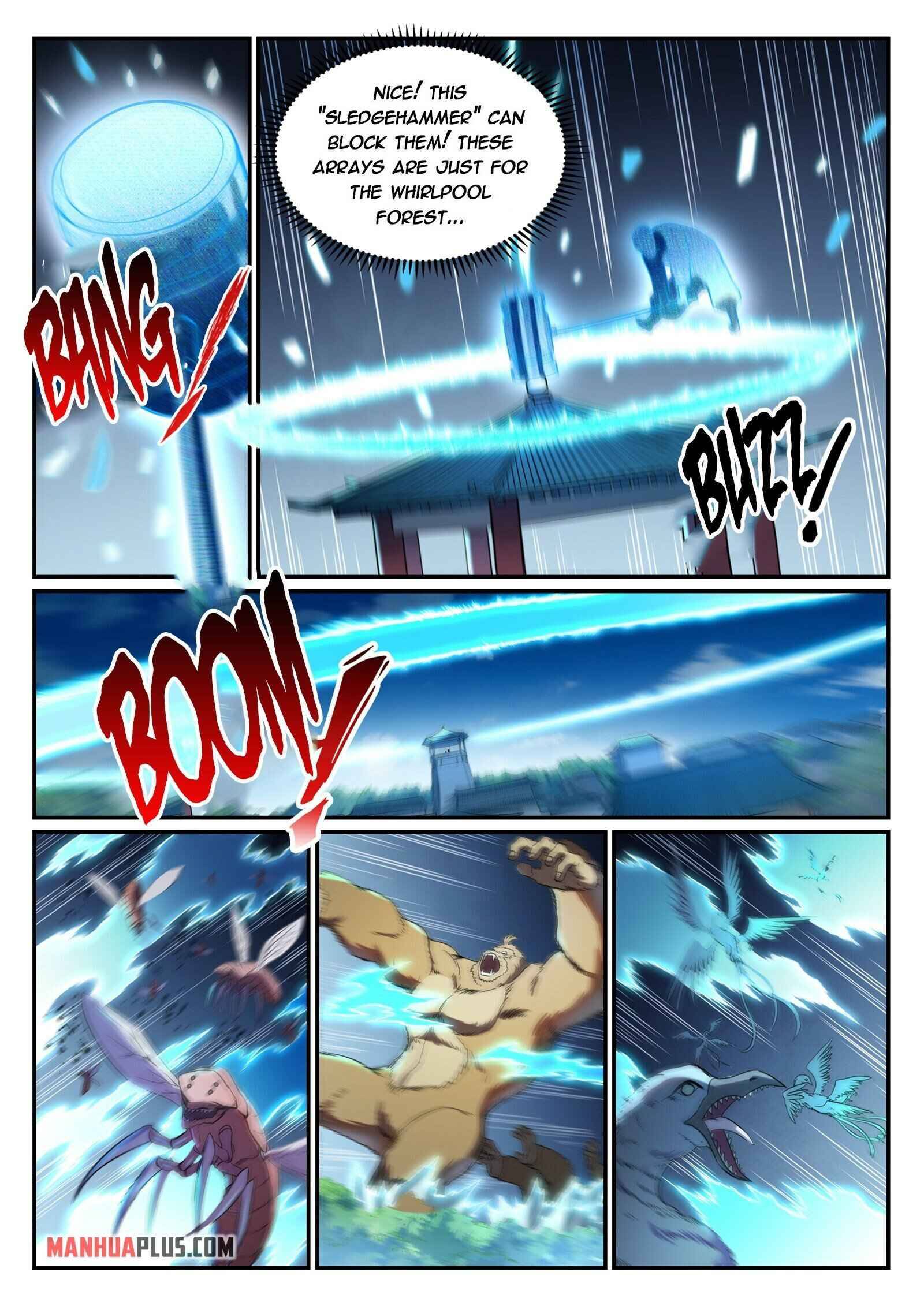 Page 4 of Chapter 840