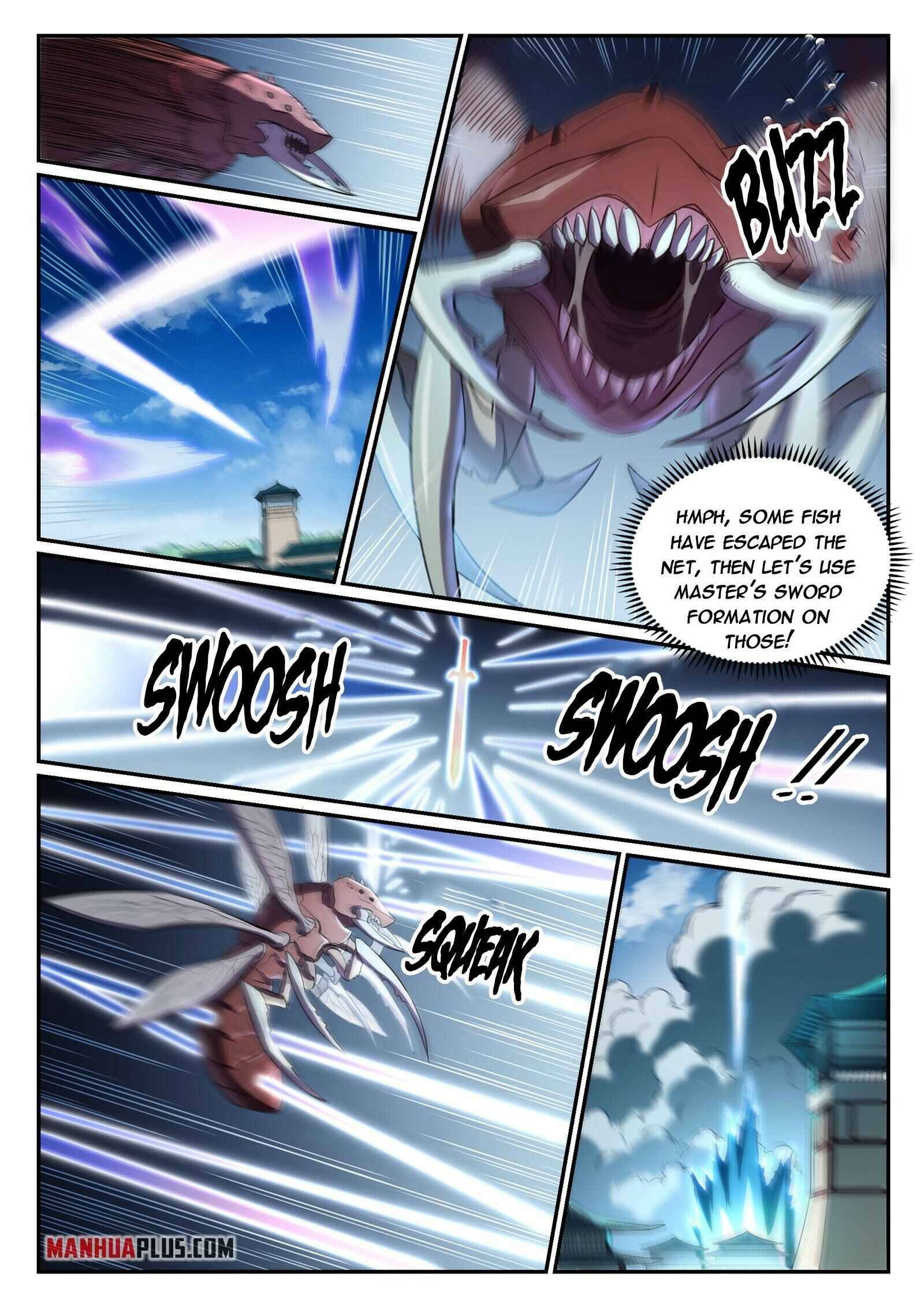 Page 5 of Chapter 840