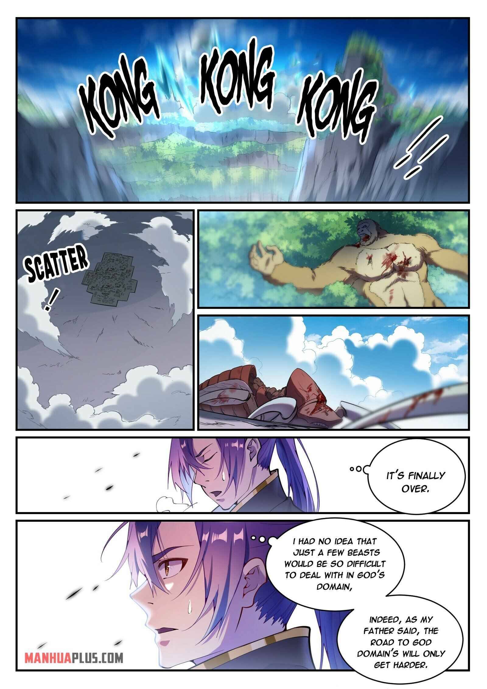 Page 6 of Chapter 840