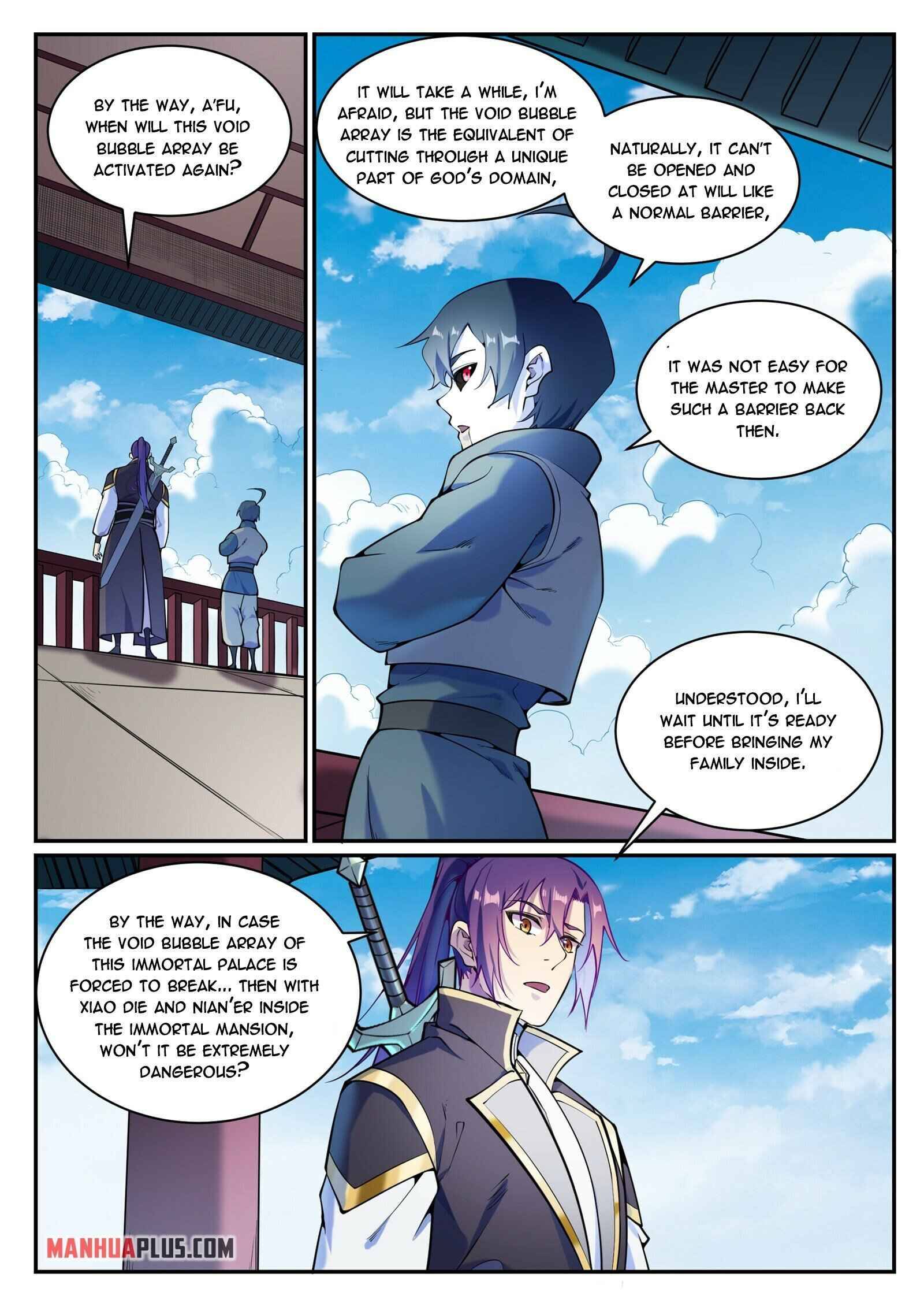 Page 7 of Chapter 840