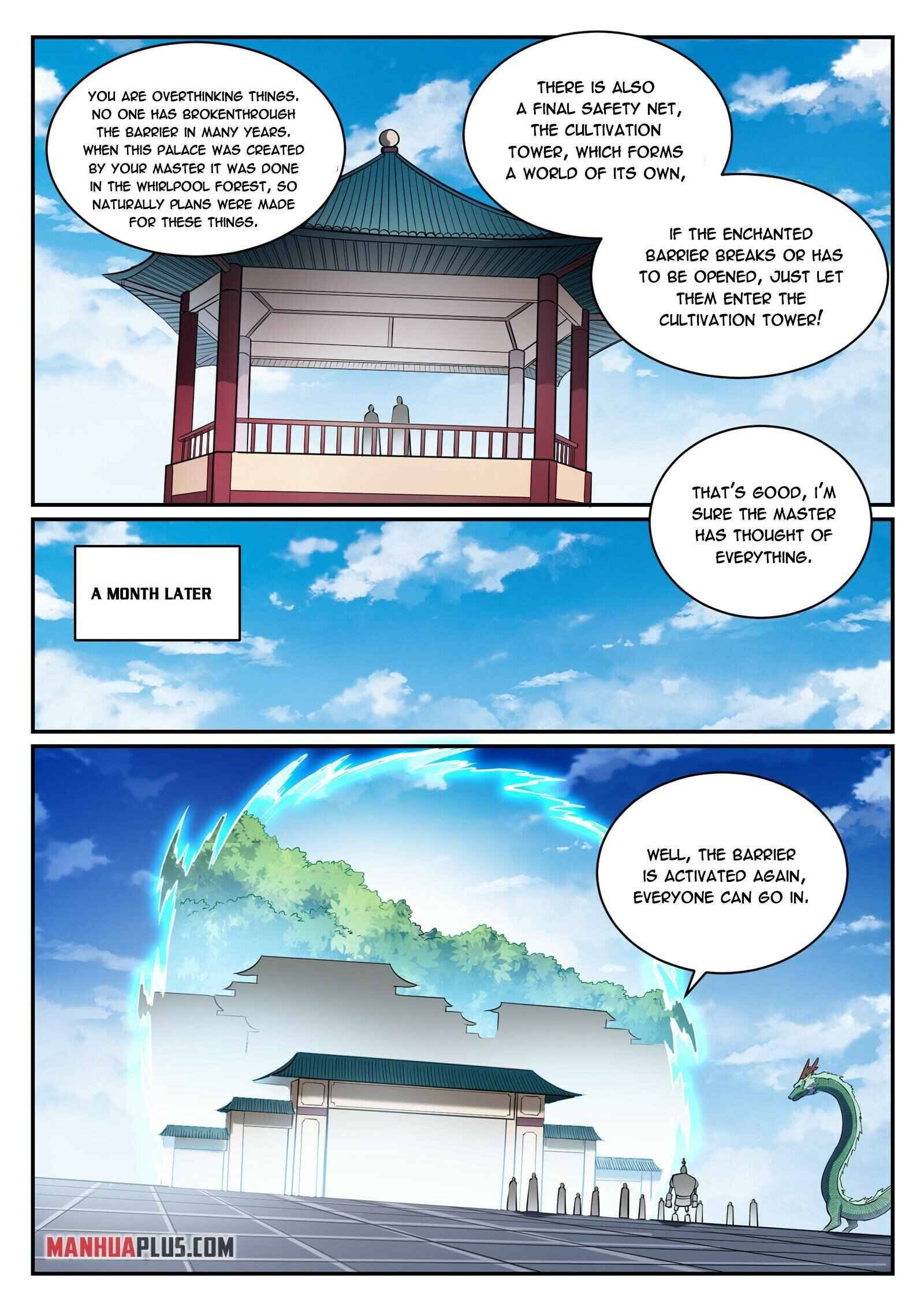 Page 8 of Chapter 840