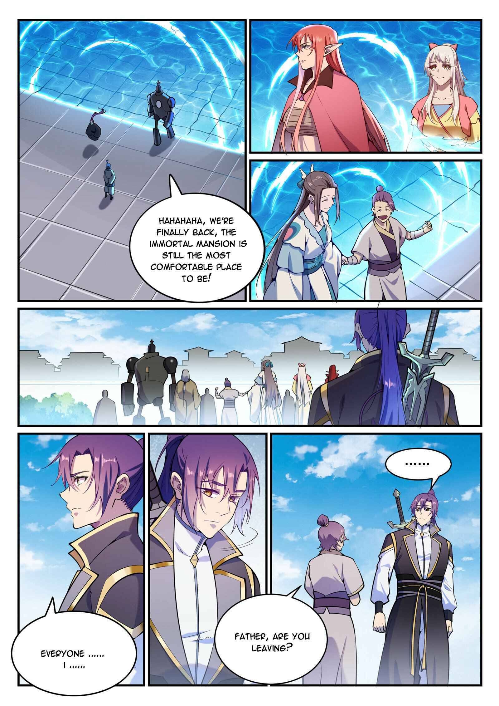 Page 9 of Chapter 840