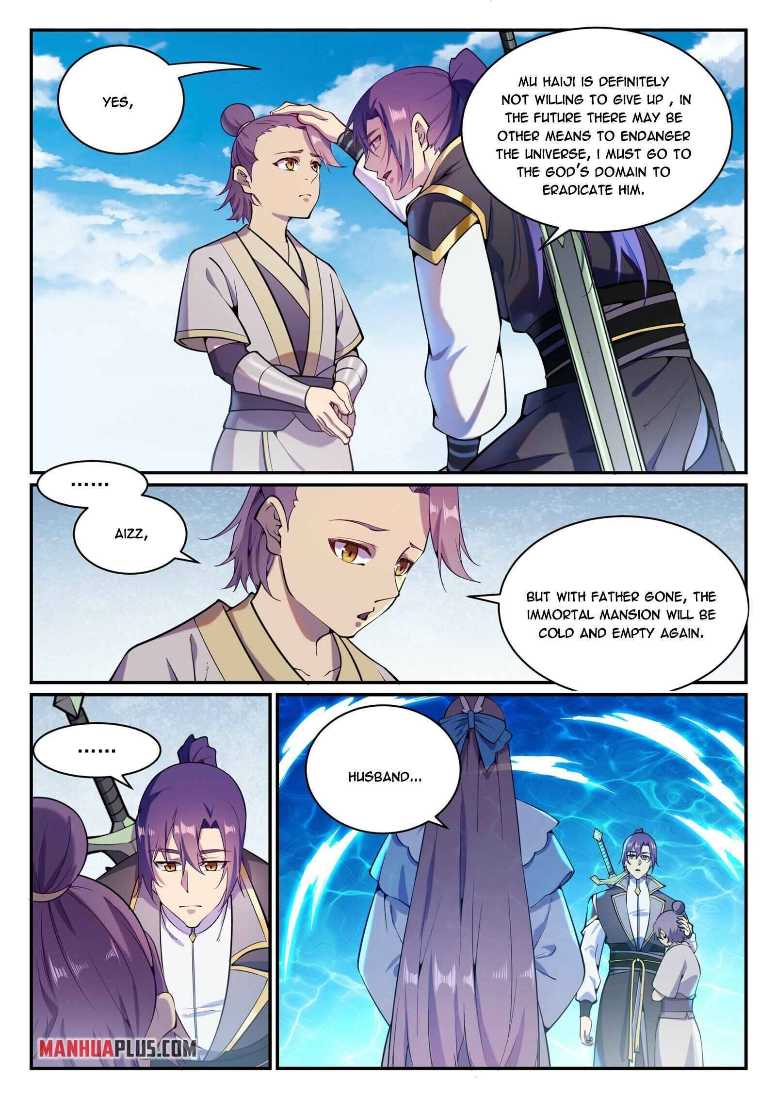 Page 10 of Chapter 840