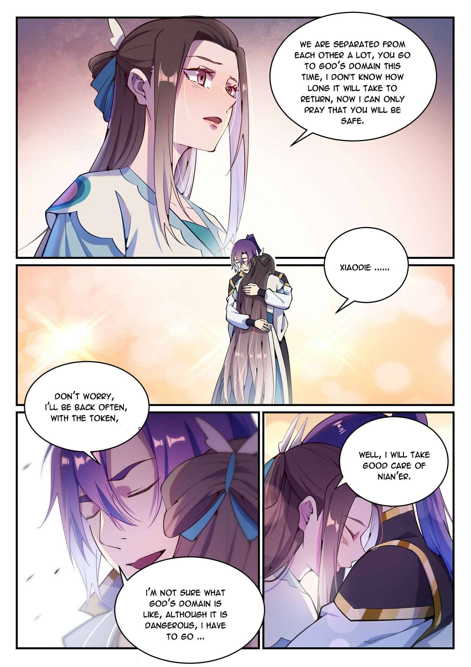 Page 11 of Chapter 840