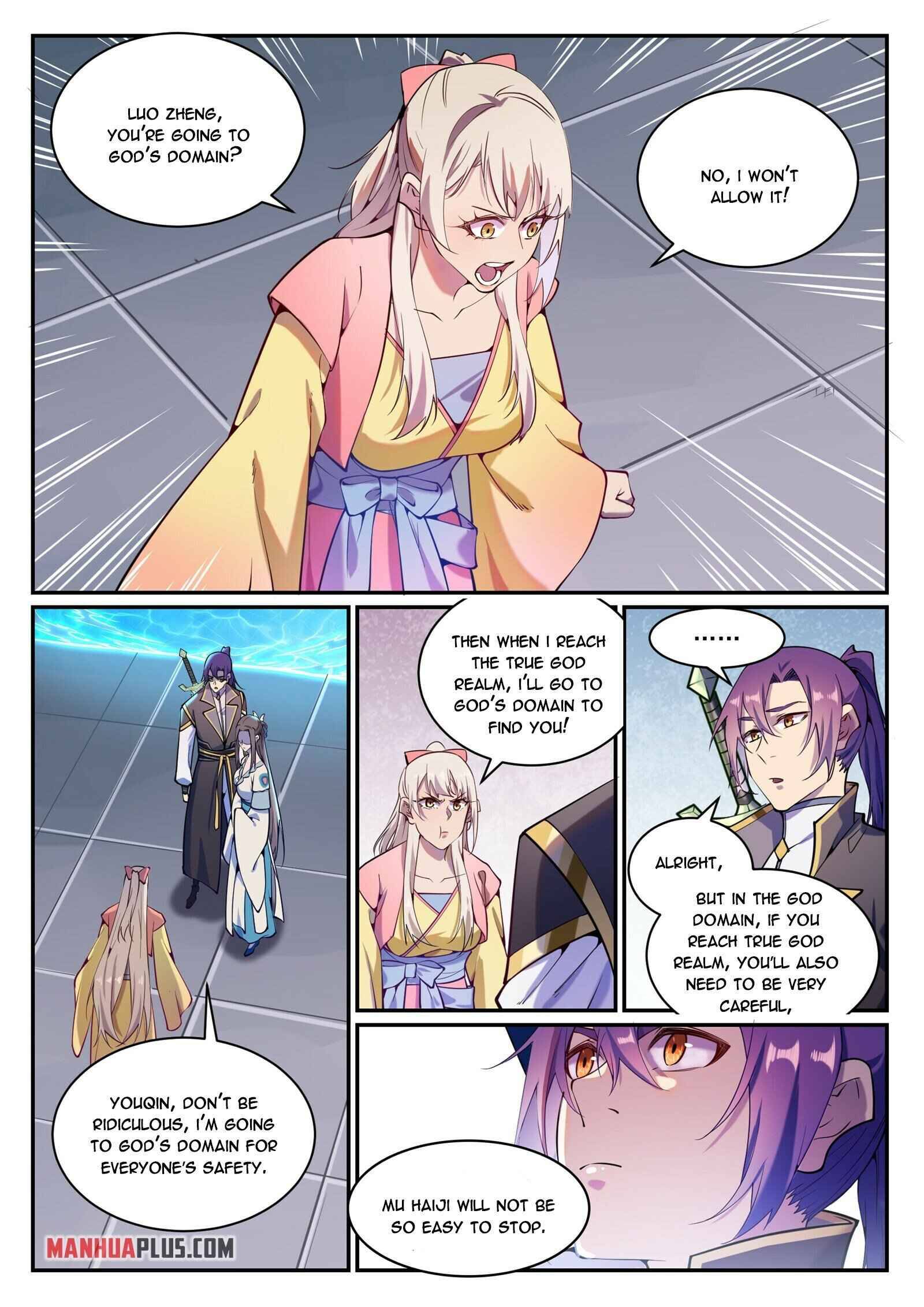 Page 12 of Chapter 840