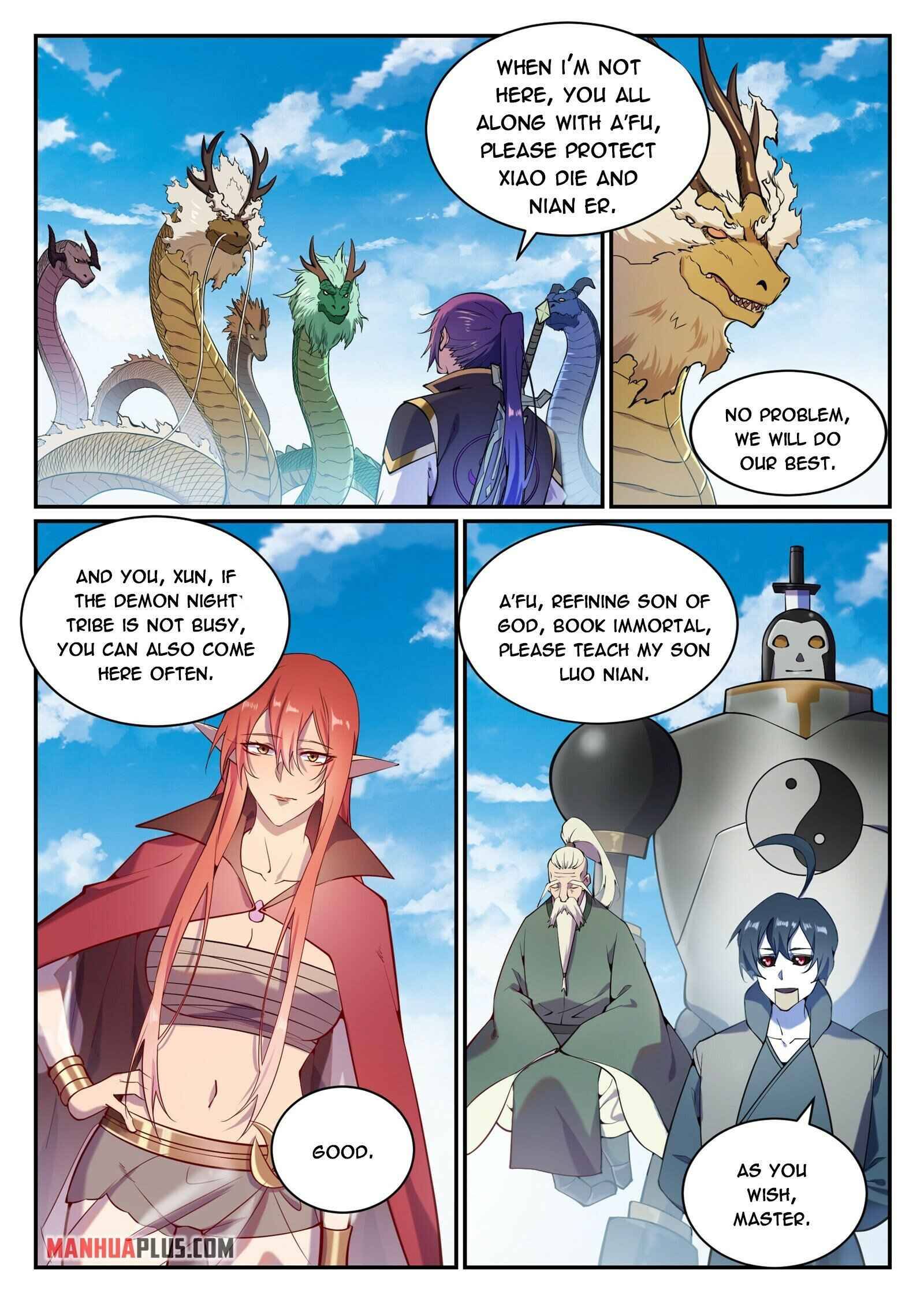 Page 13 of Chapter 840