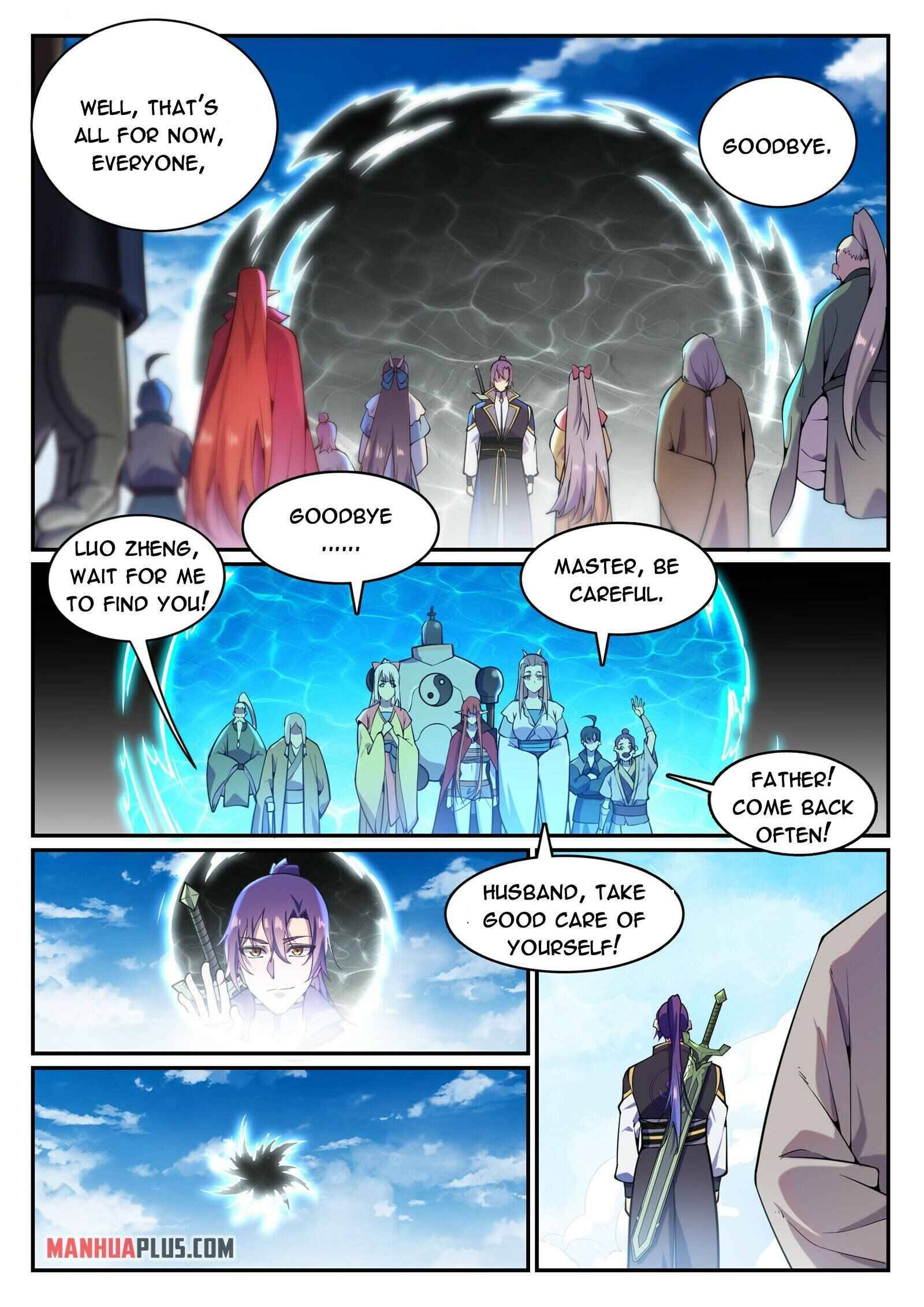Page 14 of Chapter 840