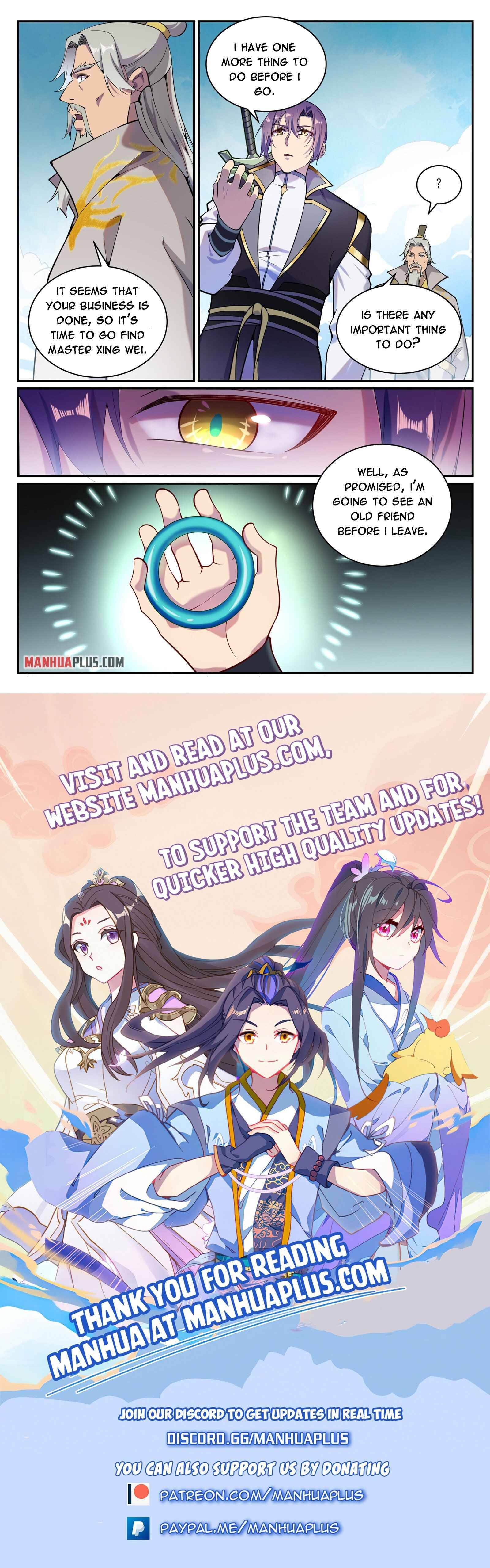 Page 15 of Chapter 840