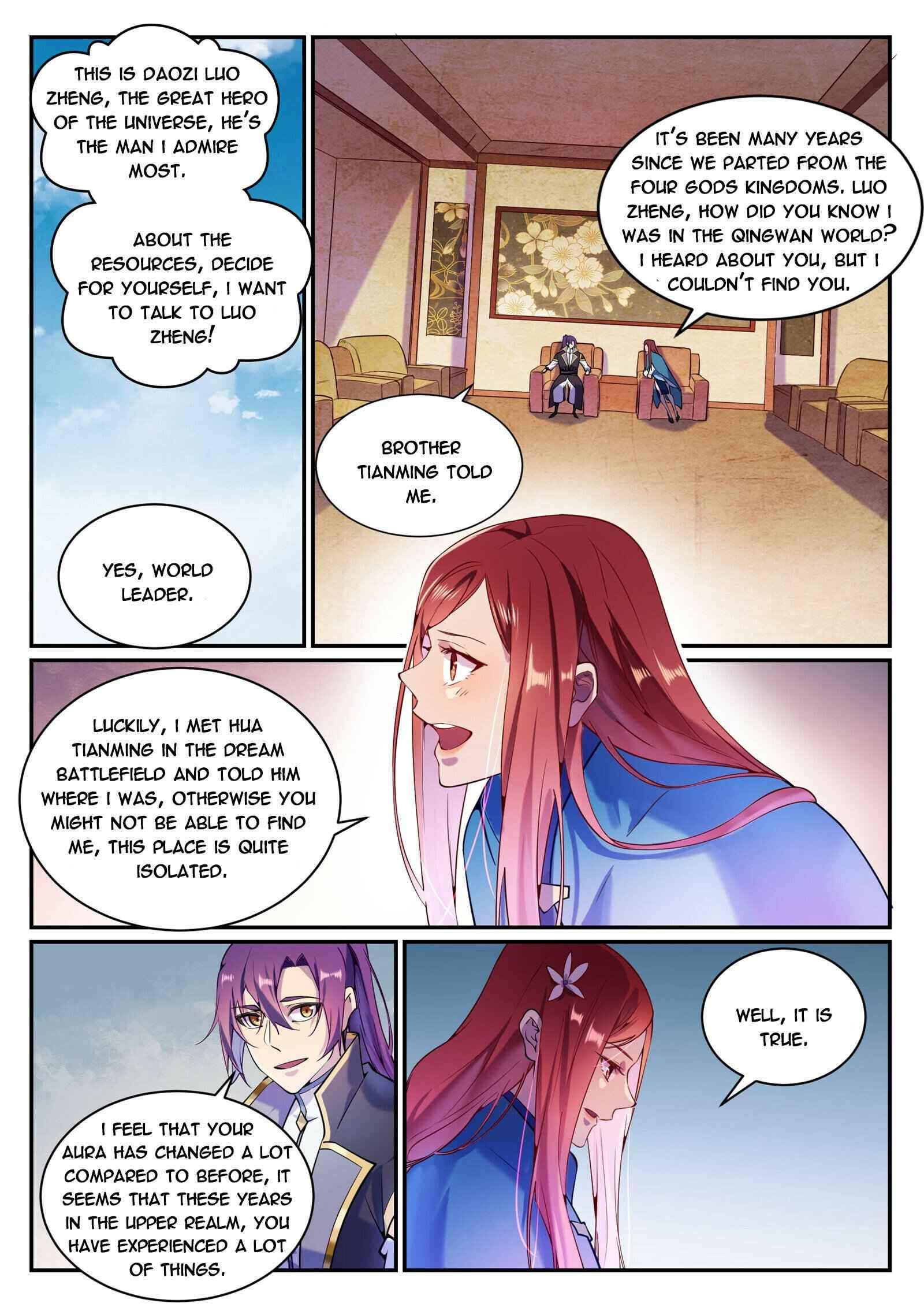Page 3 of Chapter 841