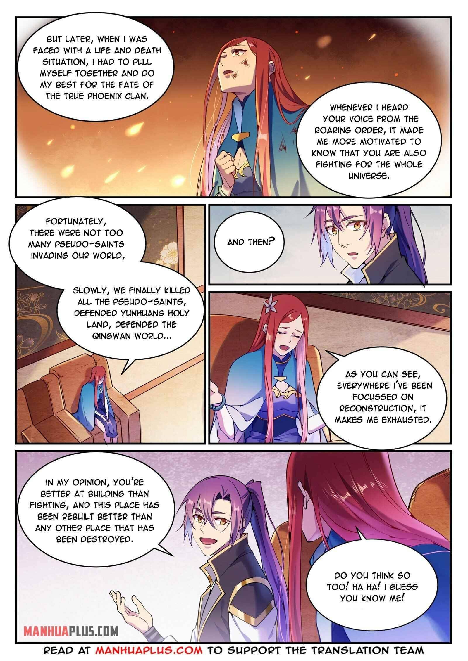 Page 5 of Chapter 841