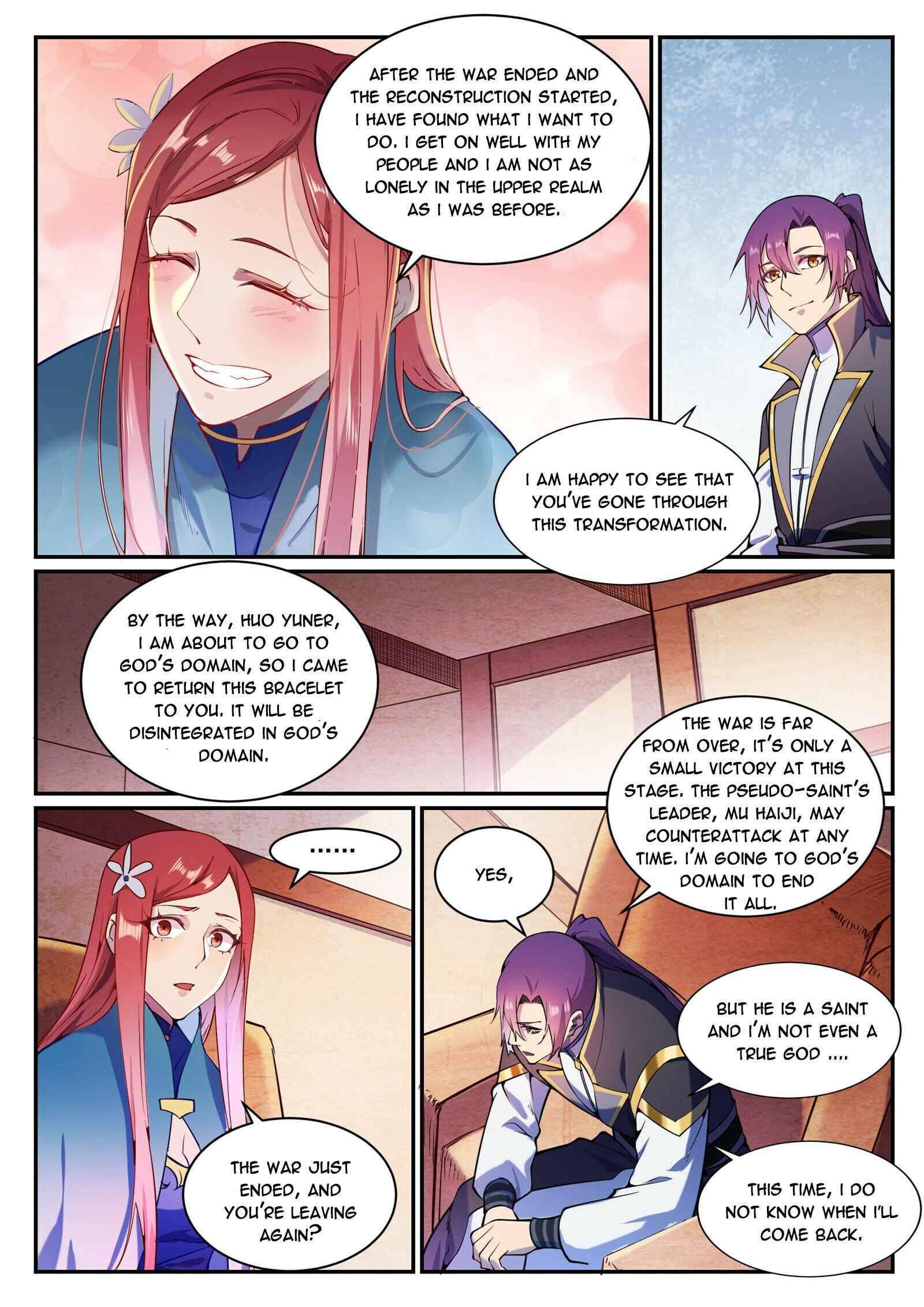Page 6 of Chapter 841