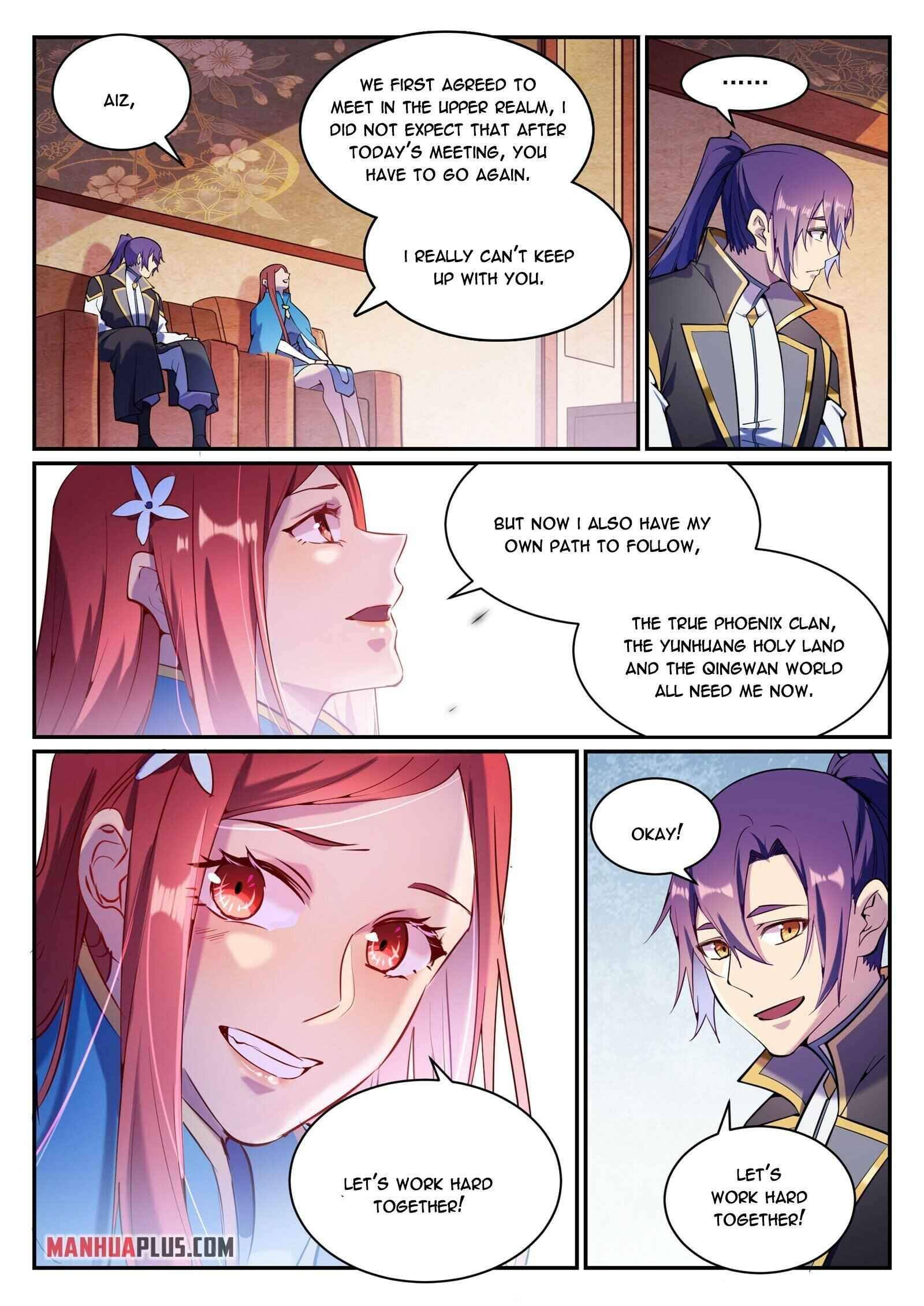 Page 7 of Chapter 841