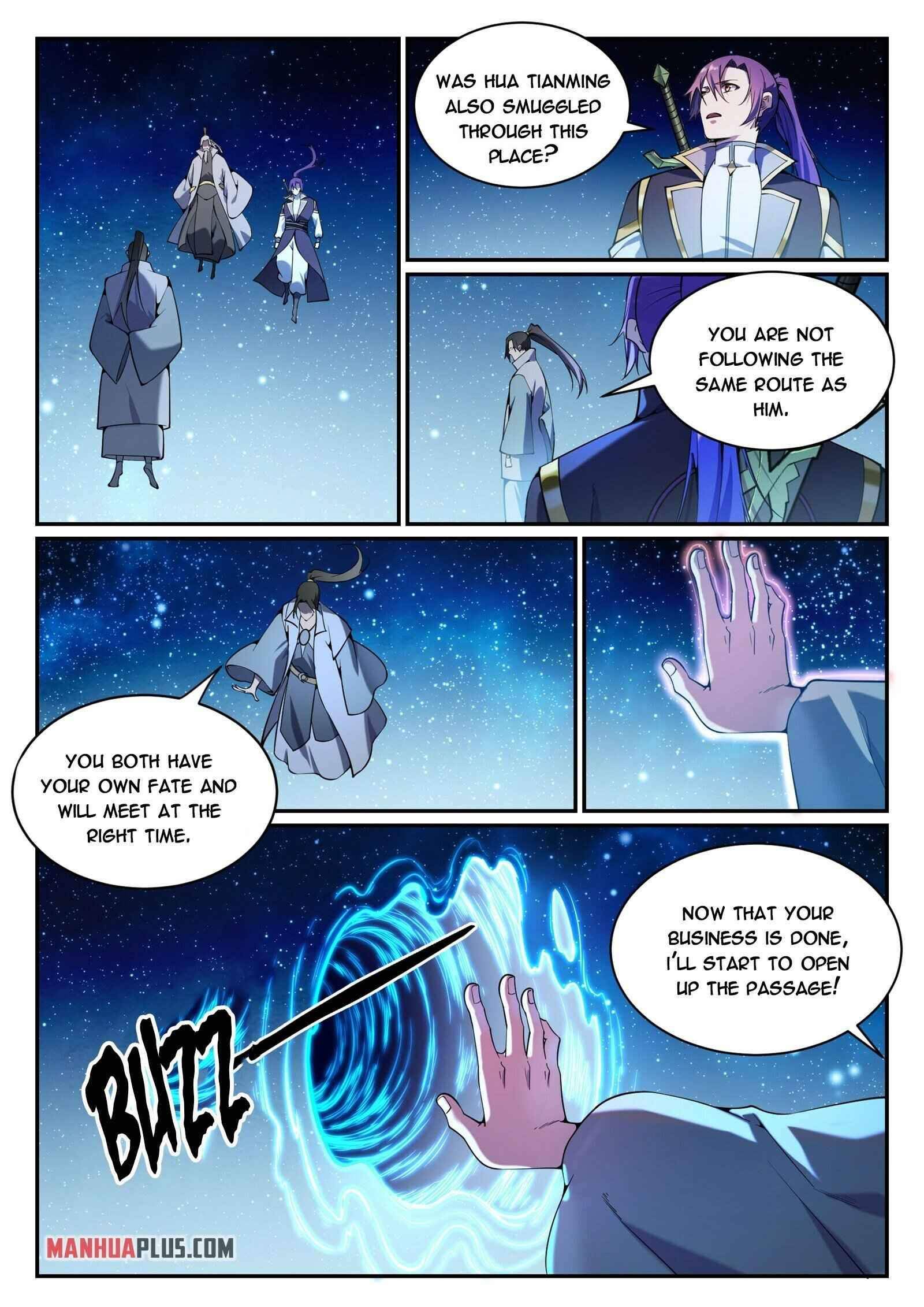 Page 9 of Chapter 841