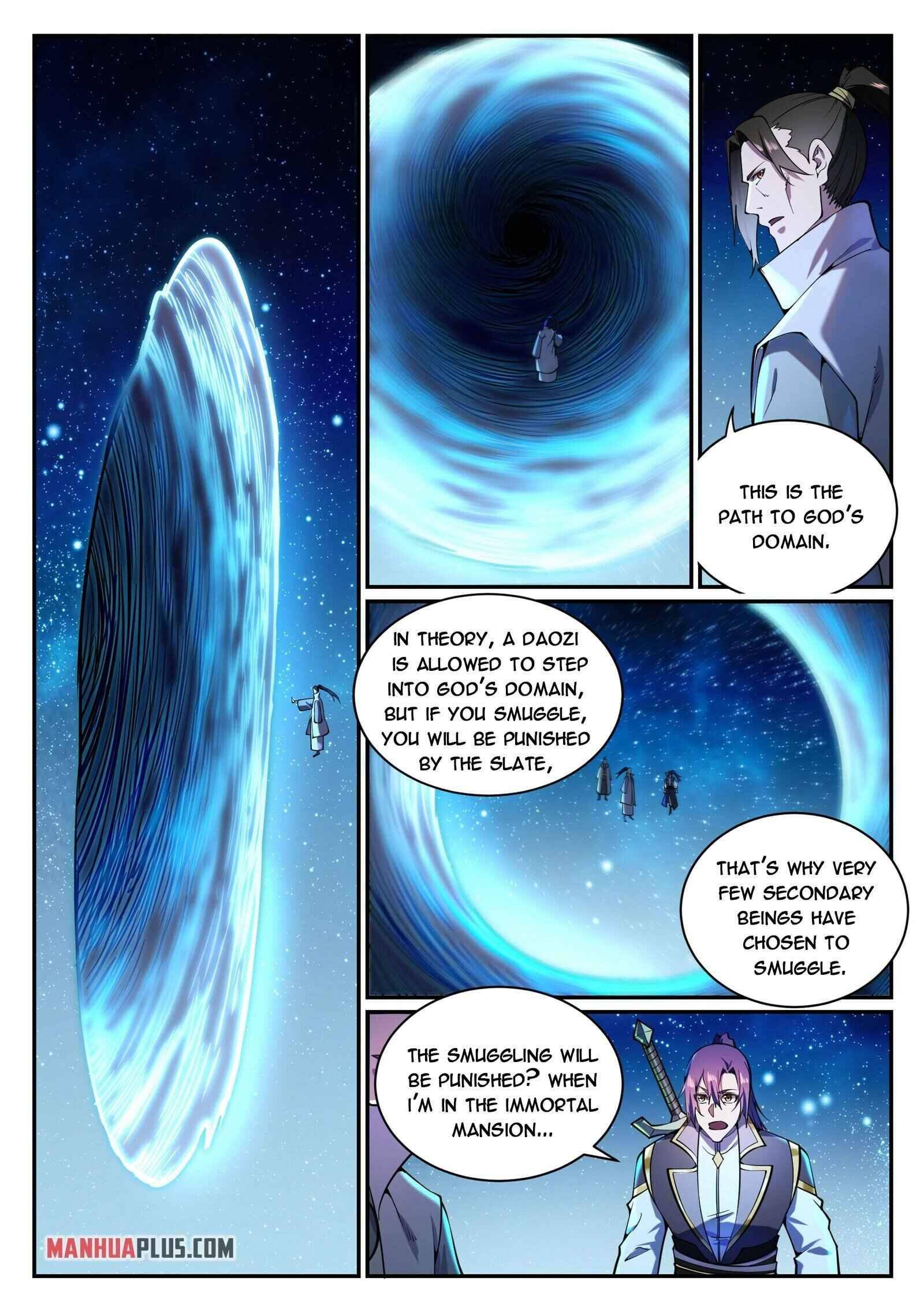 Page 10 of Chapter 841