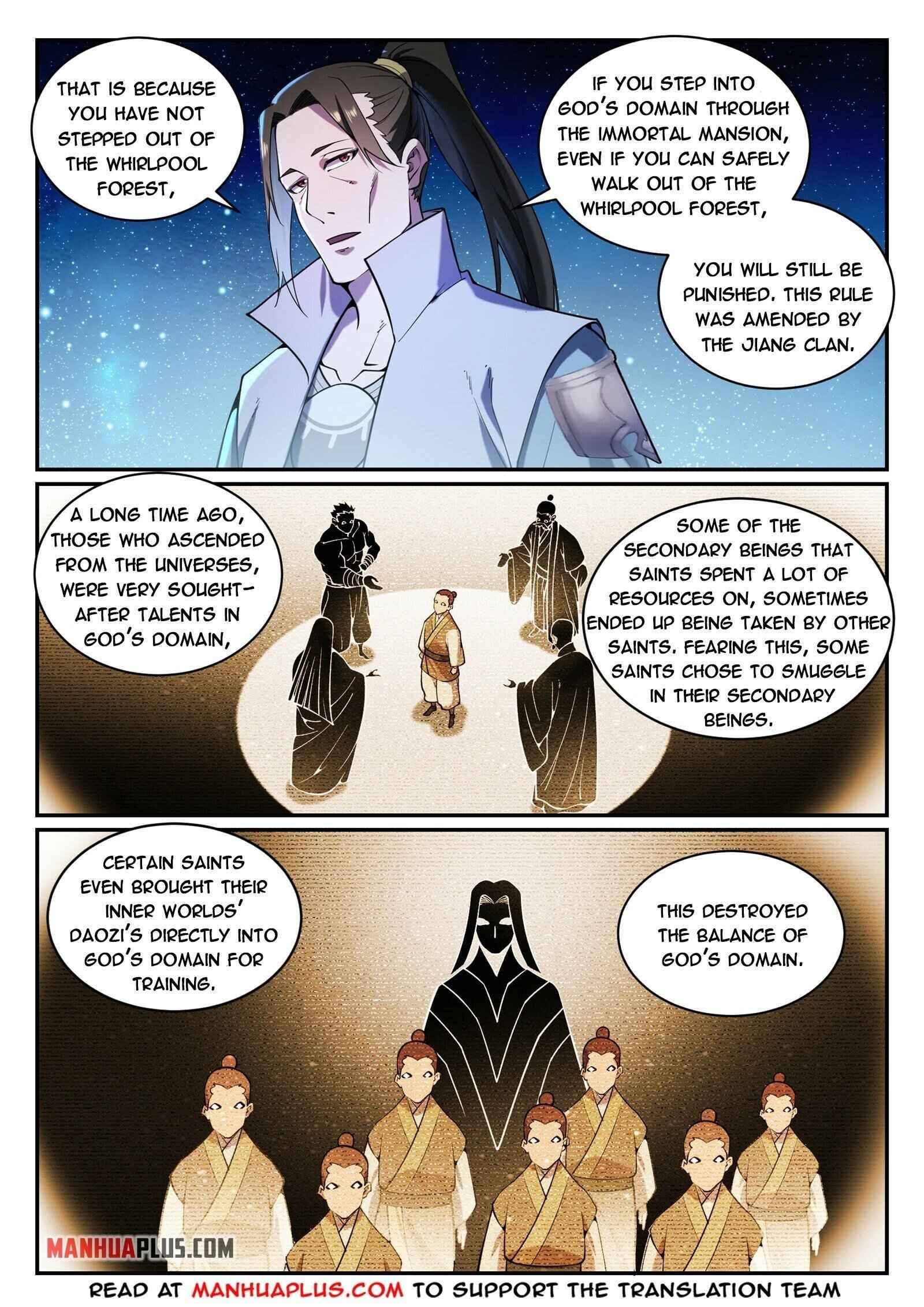 Page 11 of Chapter 841