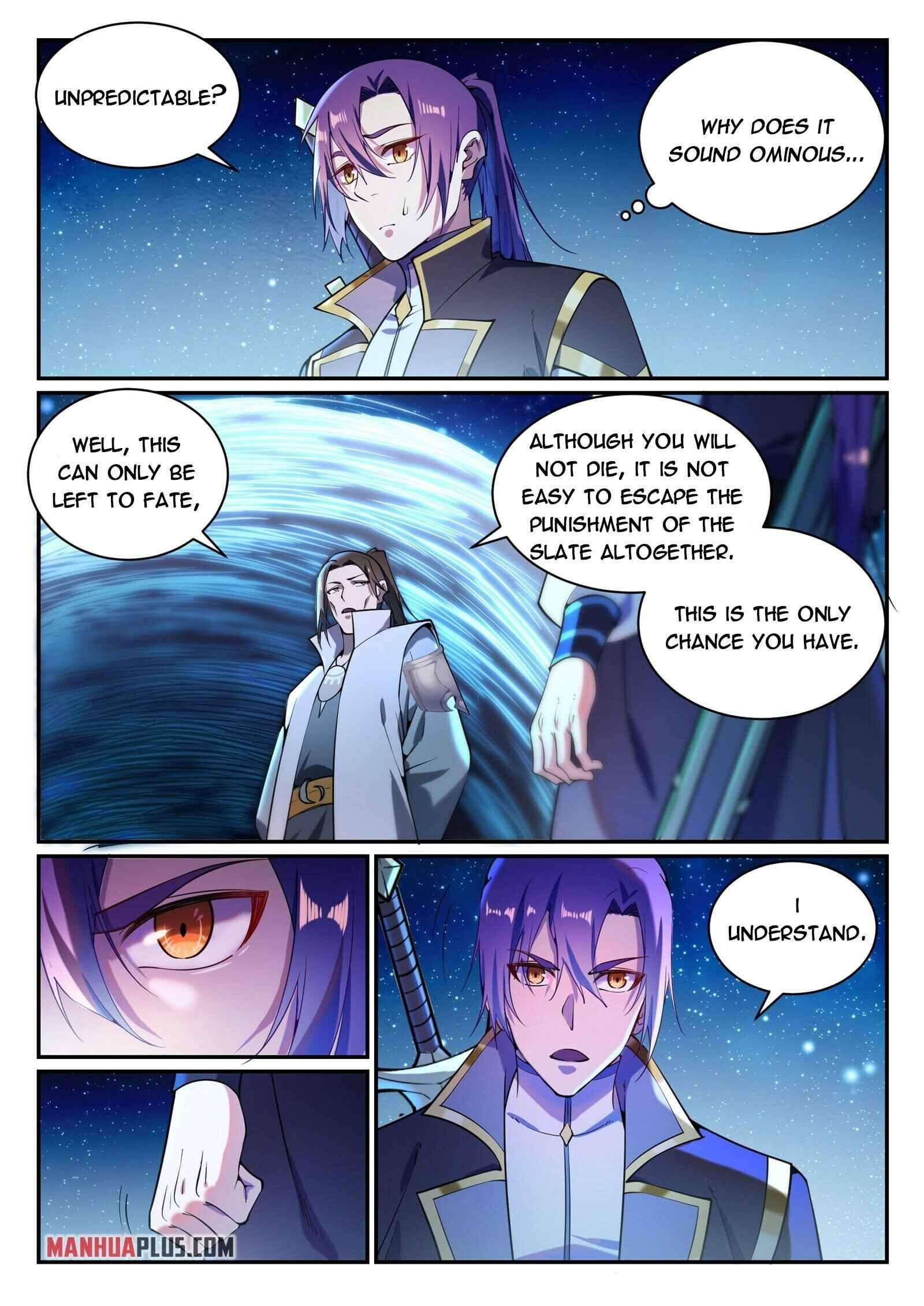 Page 13 of Chapter 841