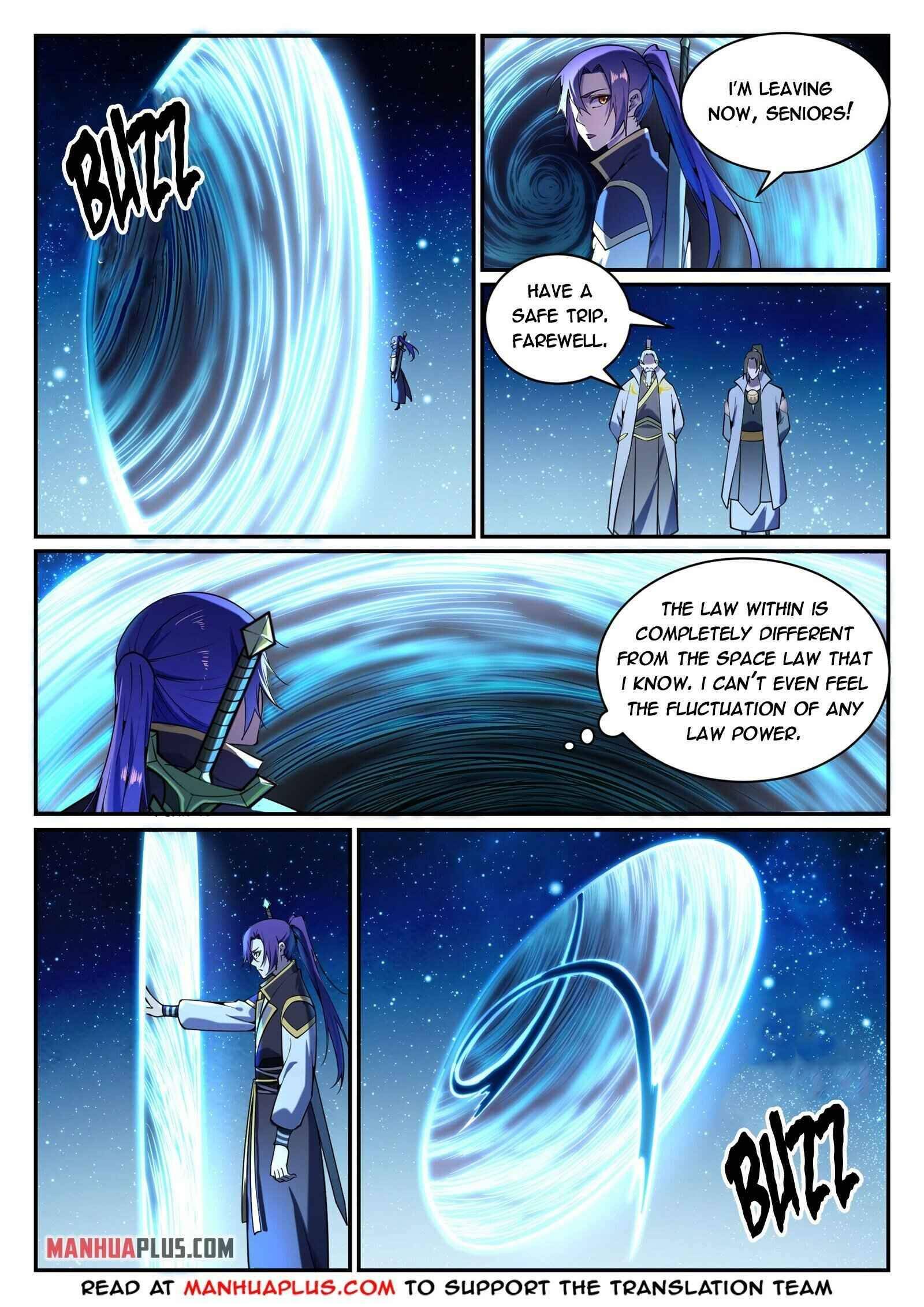 Page 14 of Chapter 841