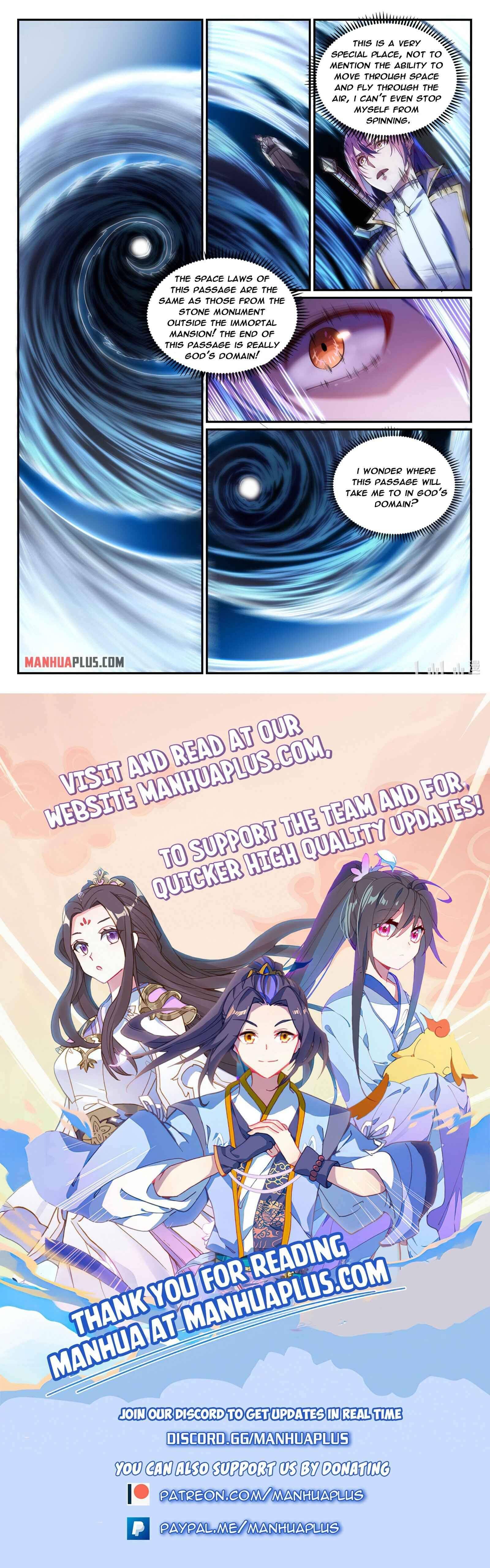 Page 15 of Chapter 841