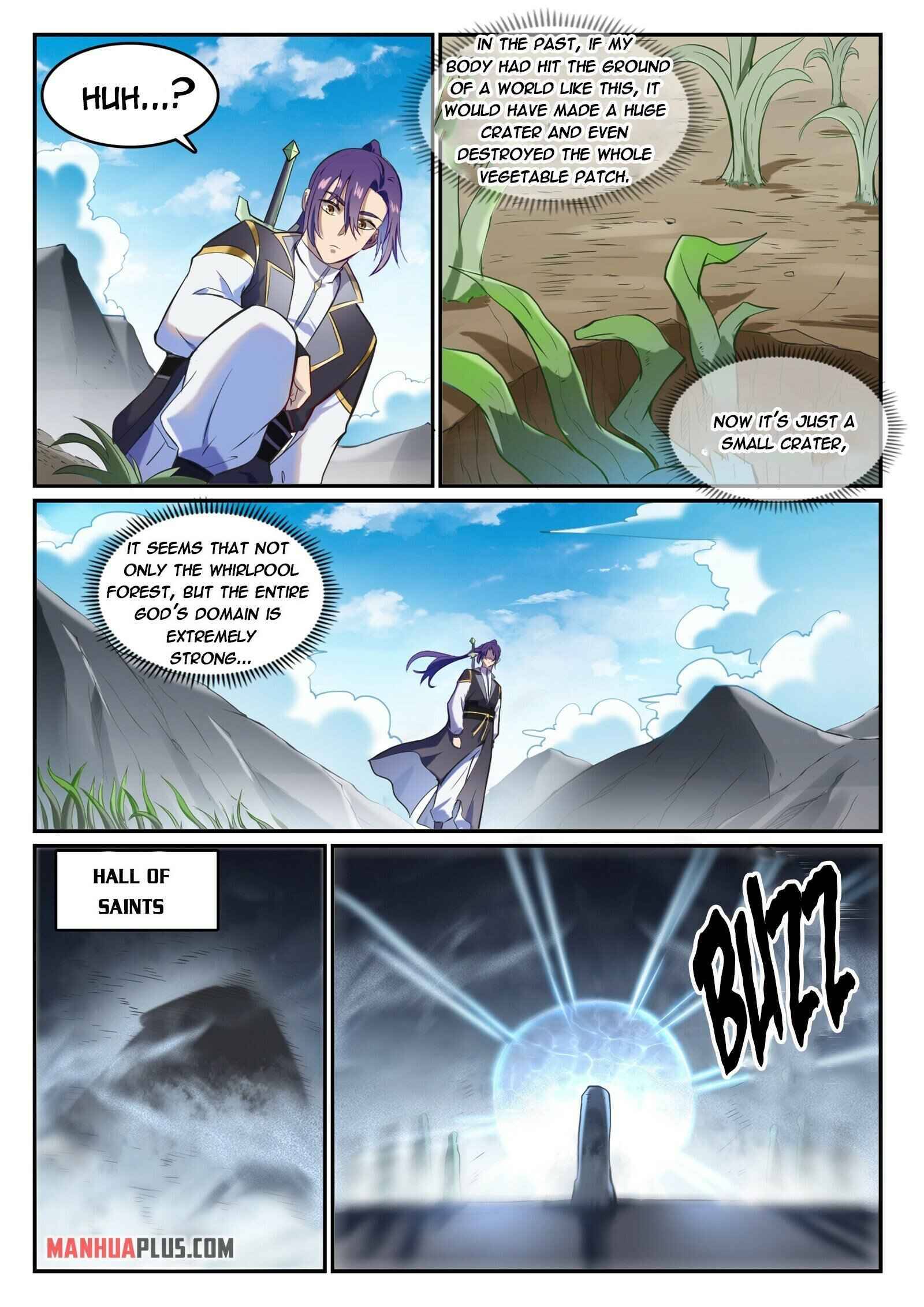 Page 2 of Chapter 842