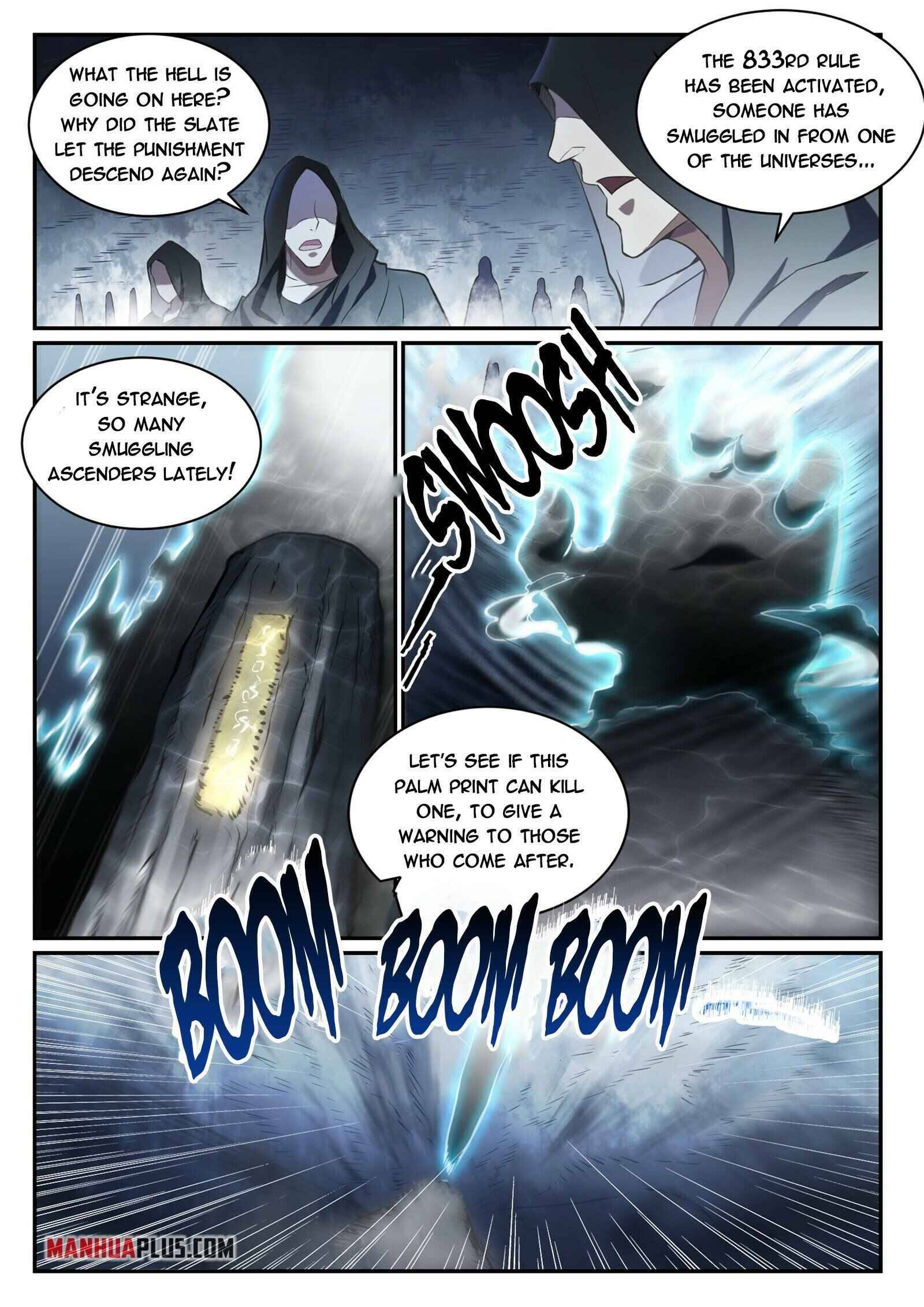 Page 3 of Chapter 842