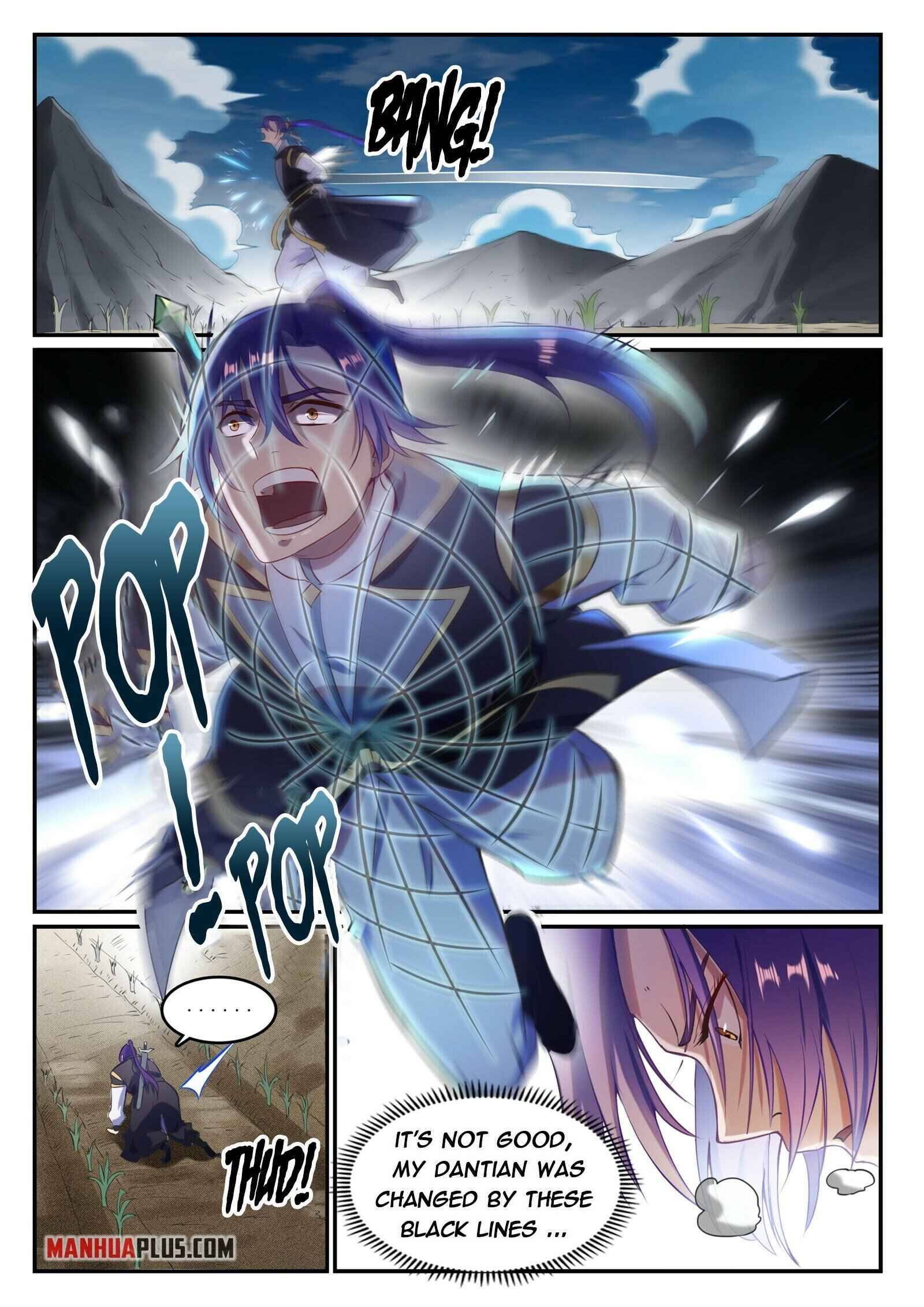Page 7 of Chapter 842