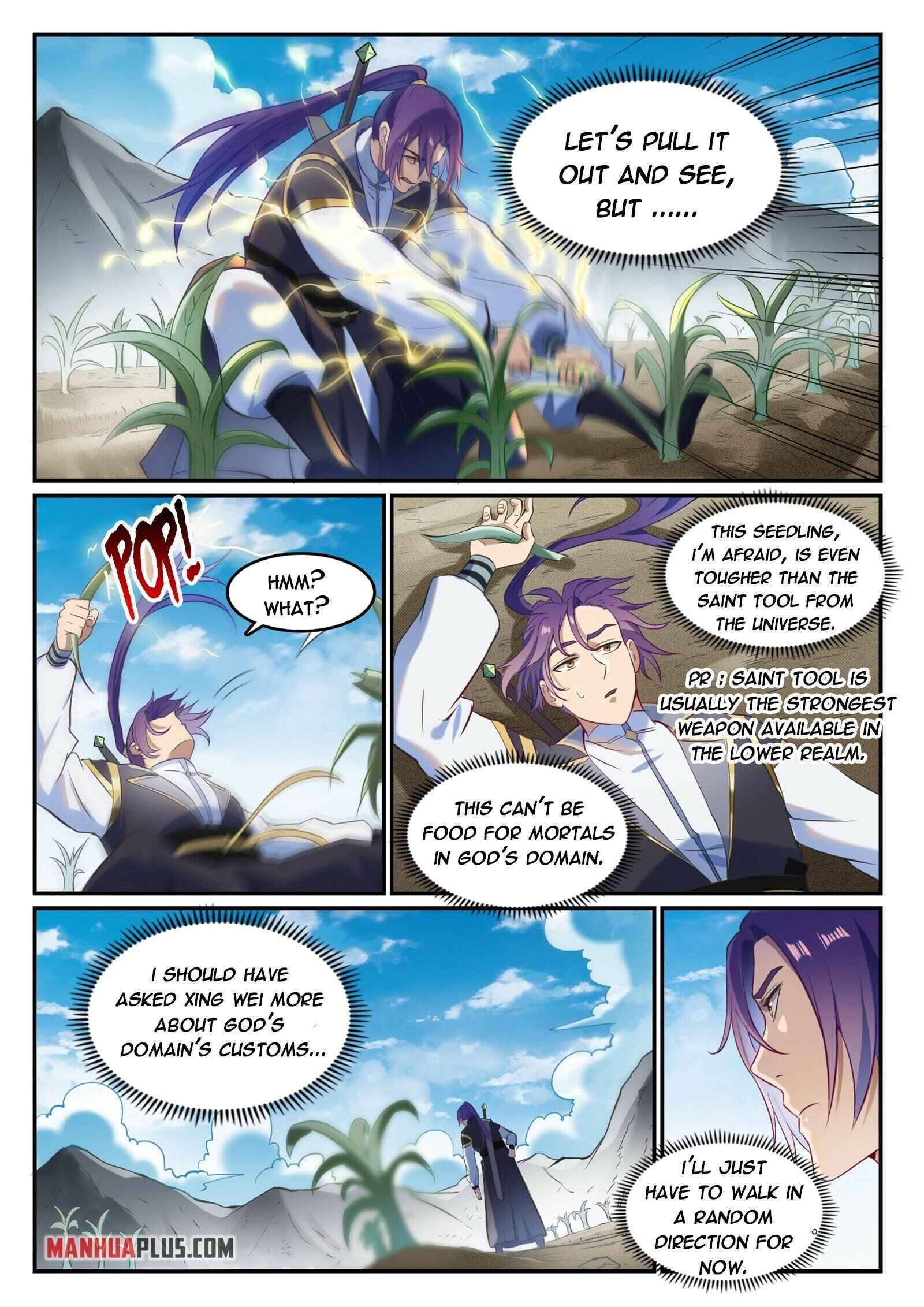 Page 9 of Chapter 842