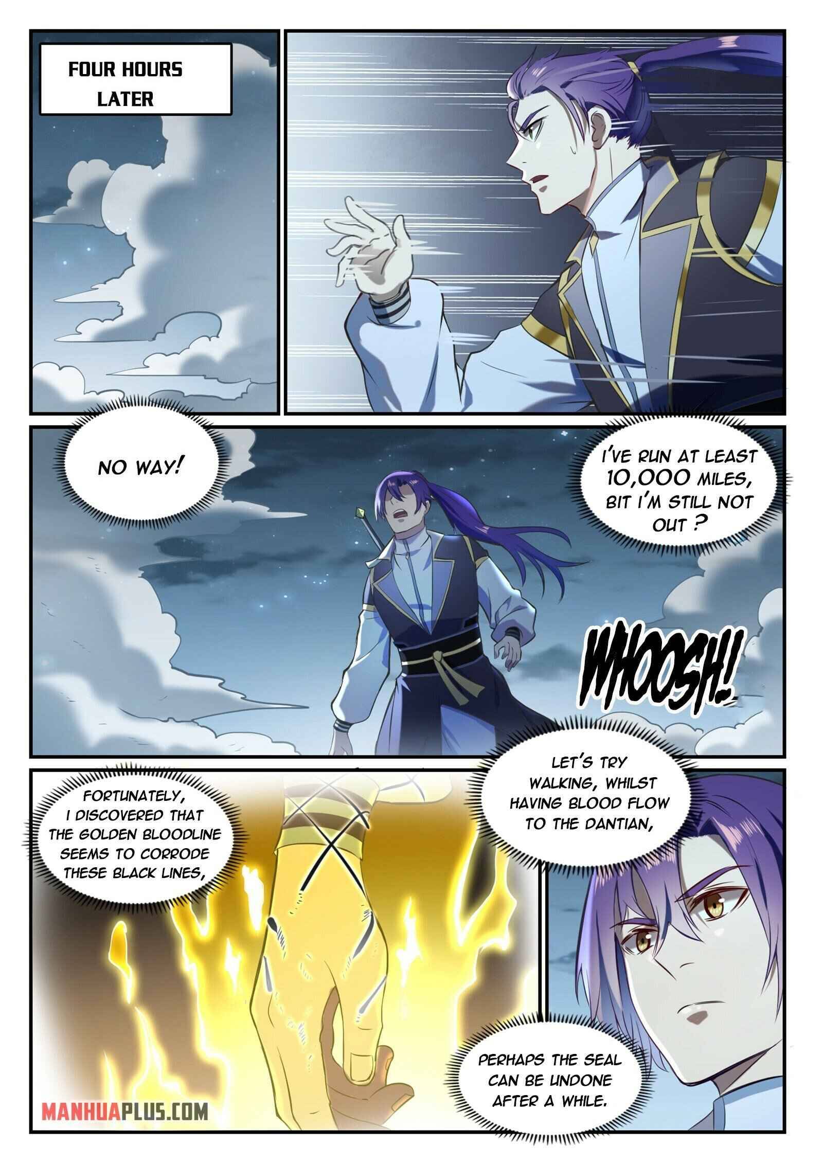 Page 10 of Chapter 842