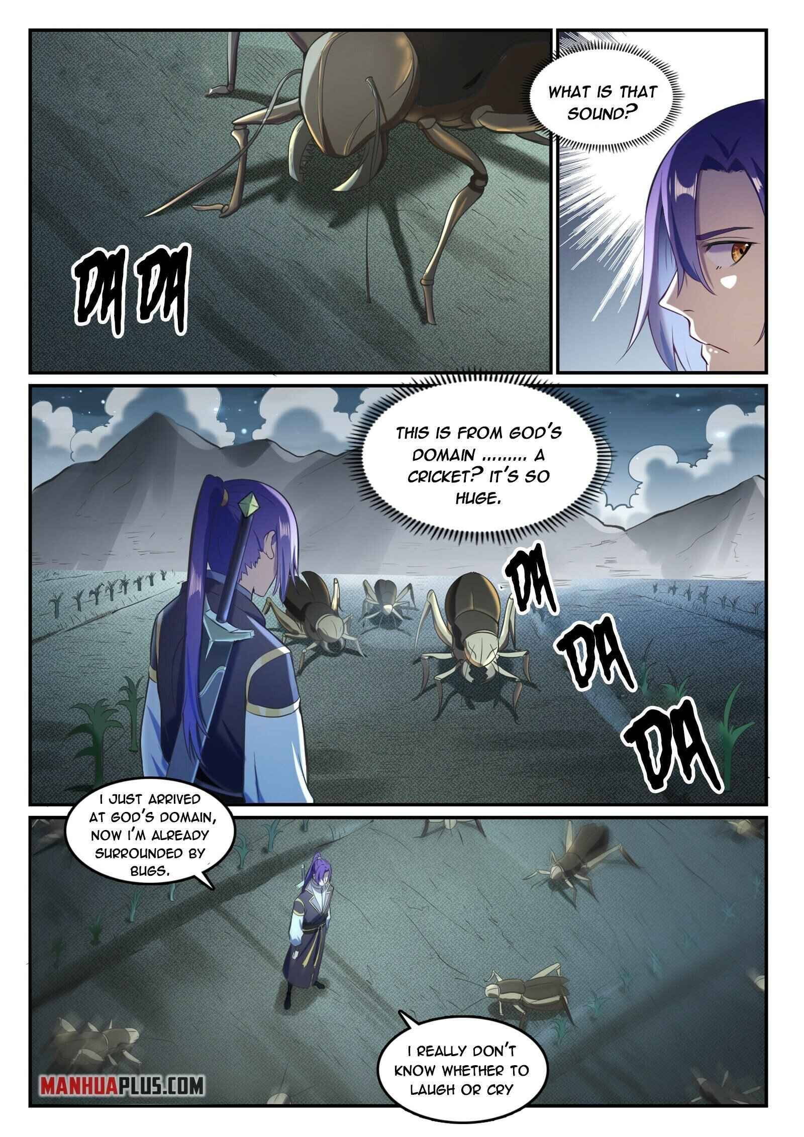 Page 11 of Chapter 842
