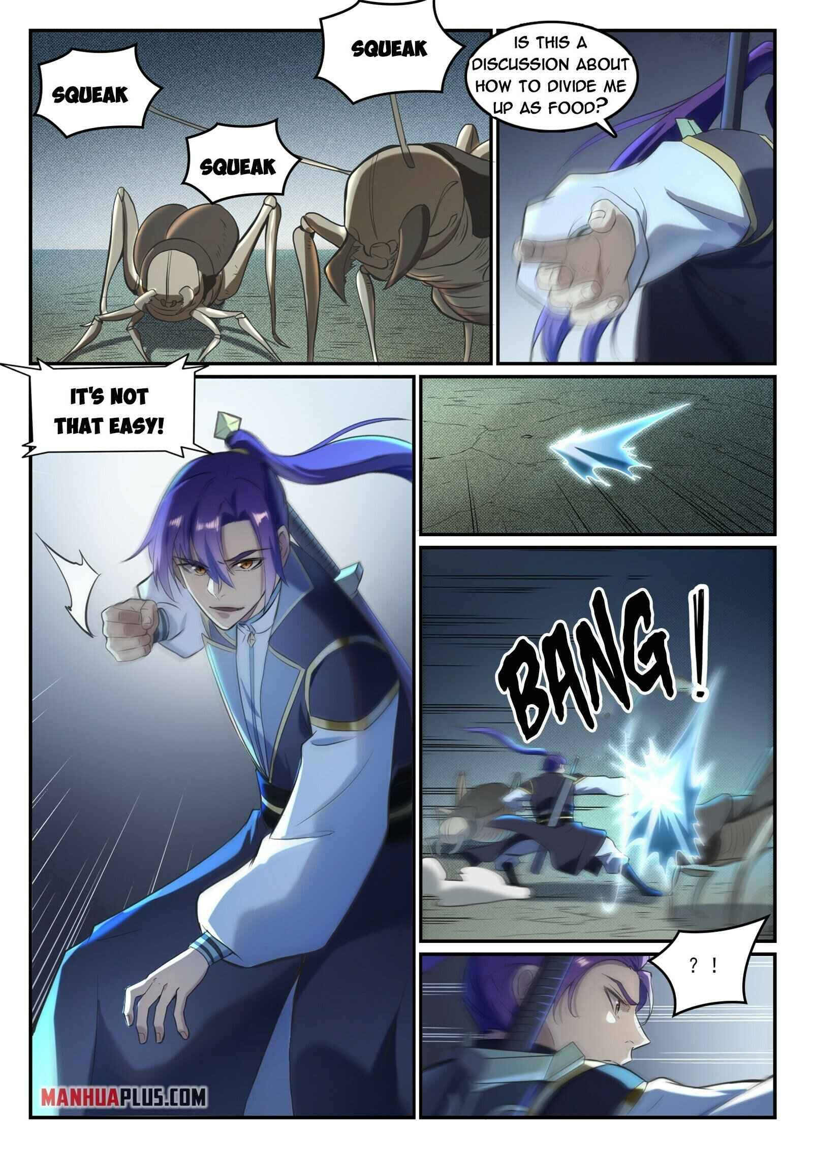 Page 12 of Chapter 842