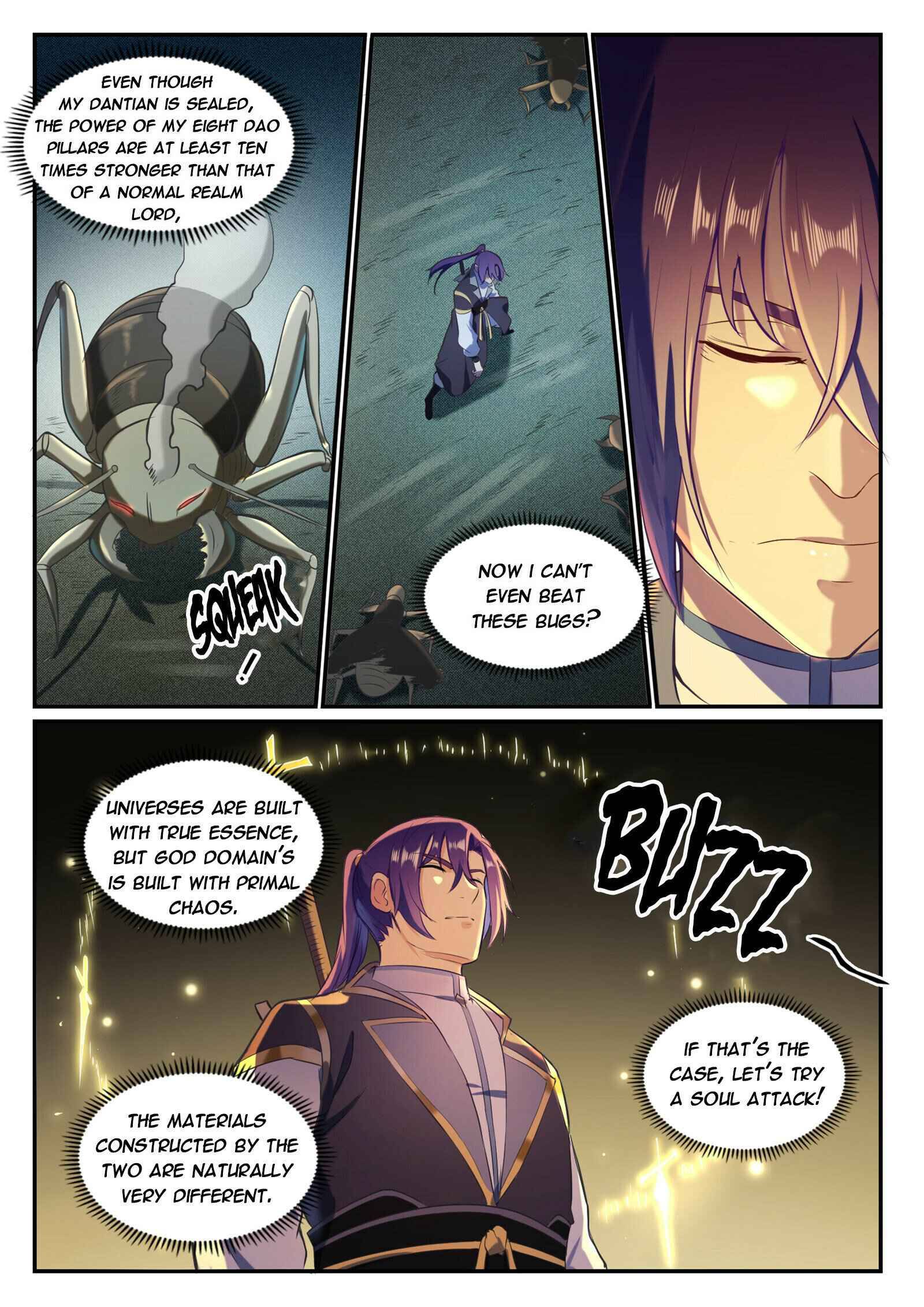 Page 13 of Chapter 842