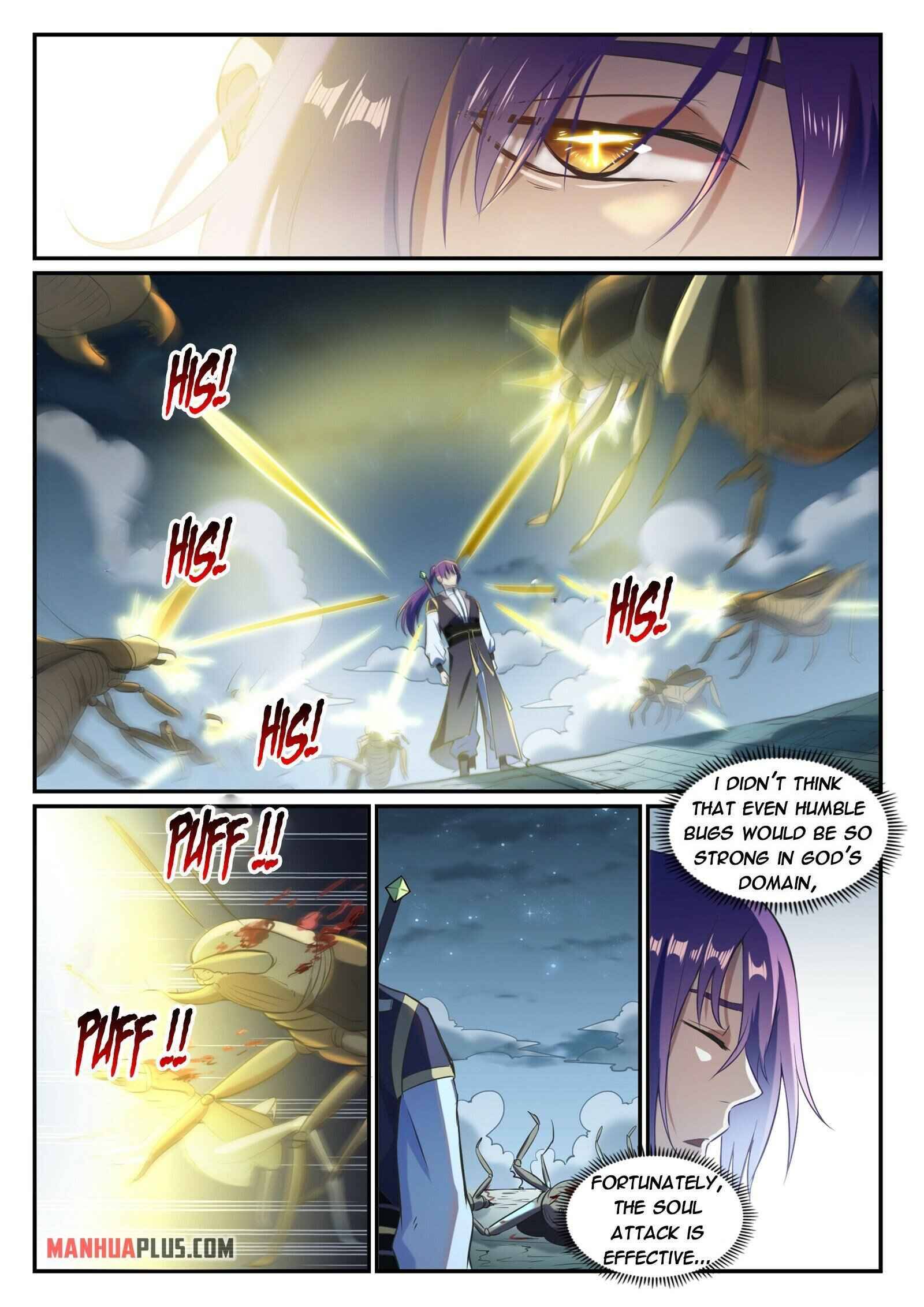 Page 14 of Chapter 842