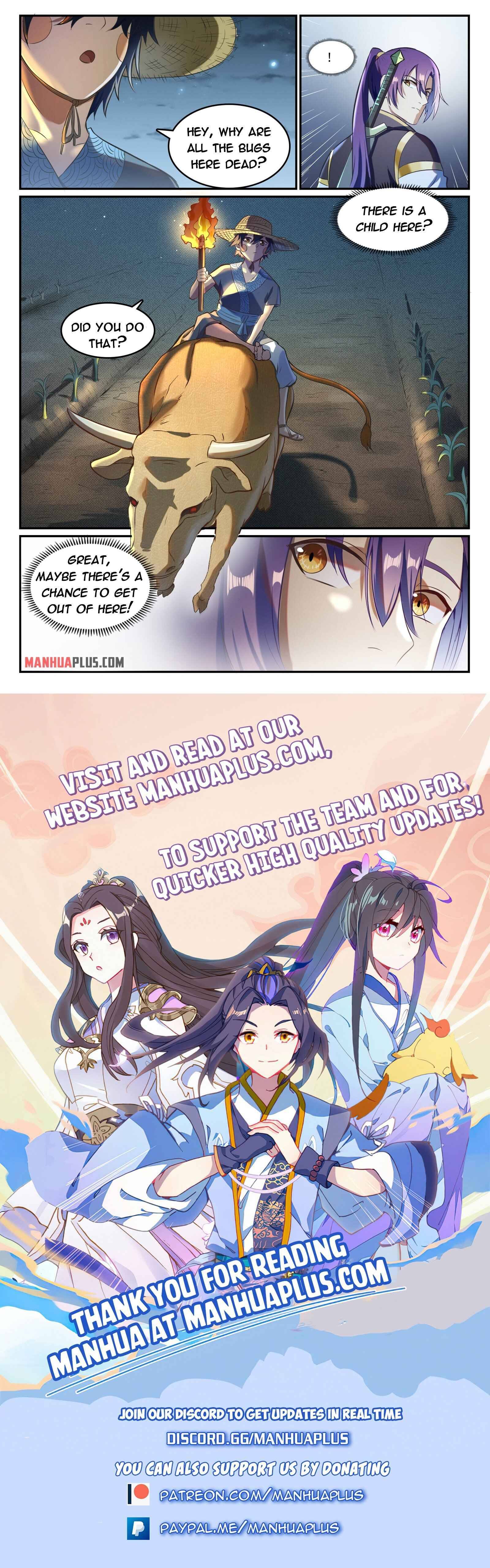 Page 15 of Chapter 842