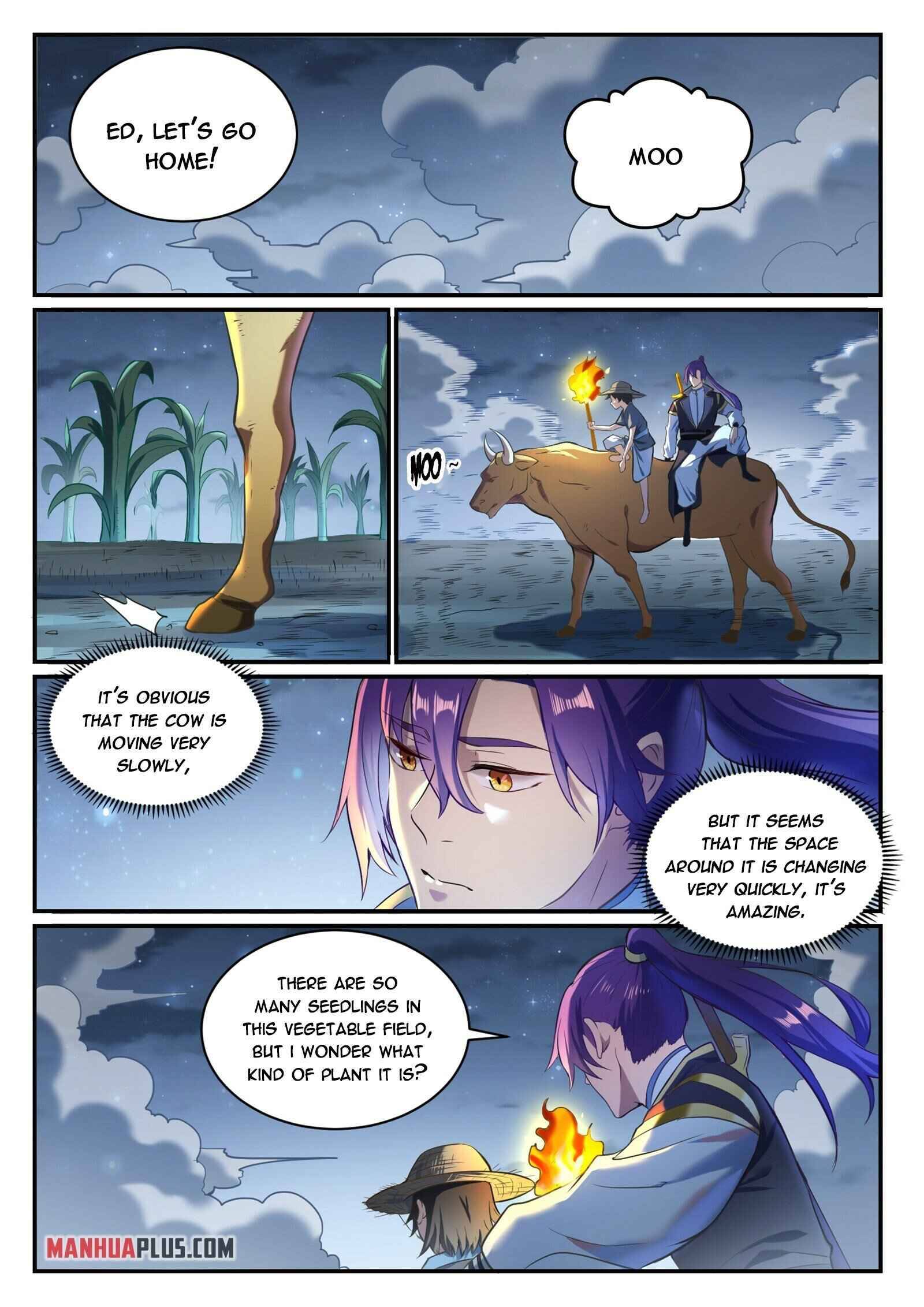 Page 3 of Chapter 843