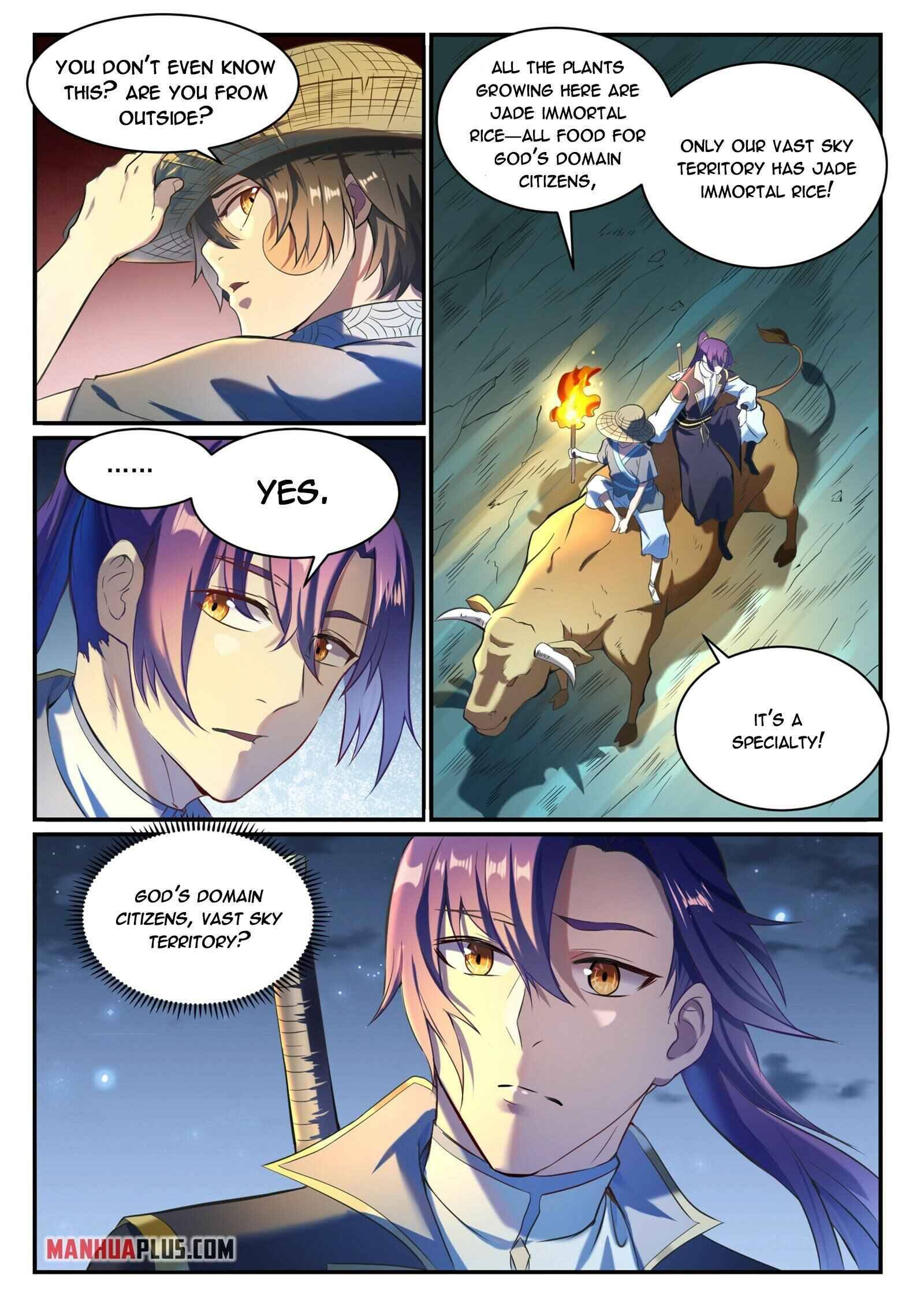 Page 4 of Chapter 843