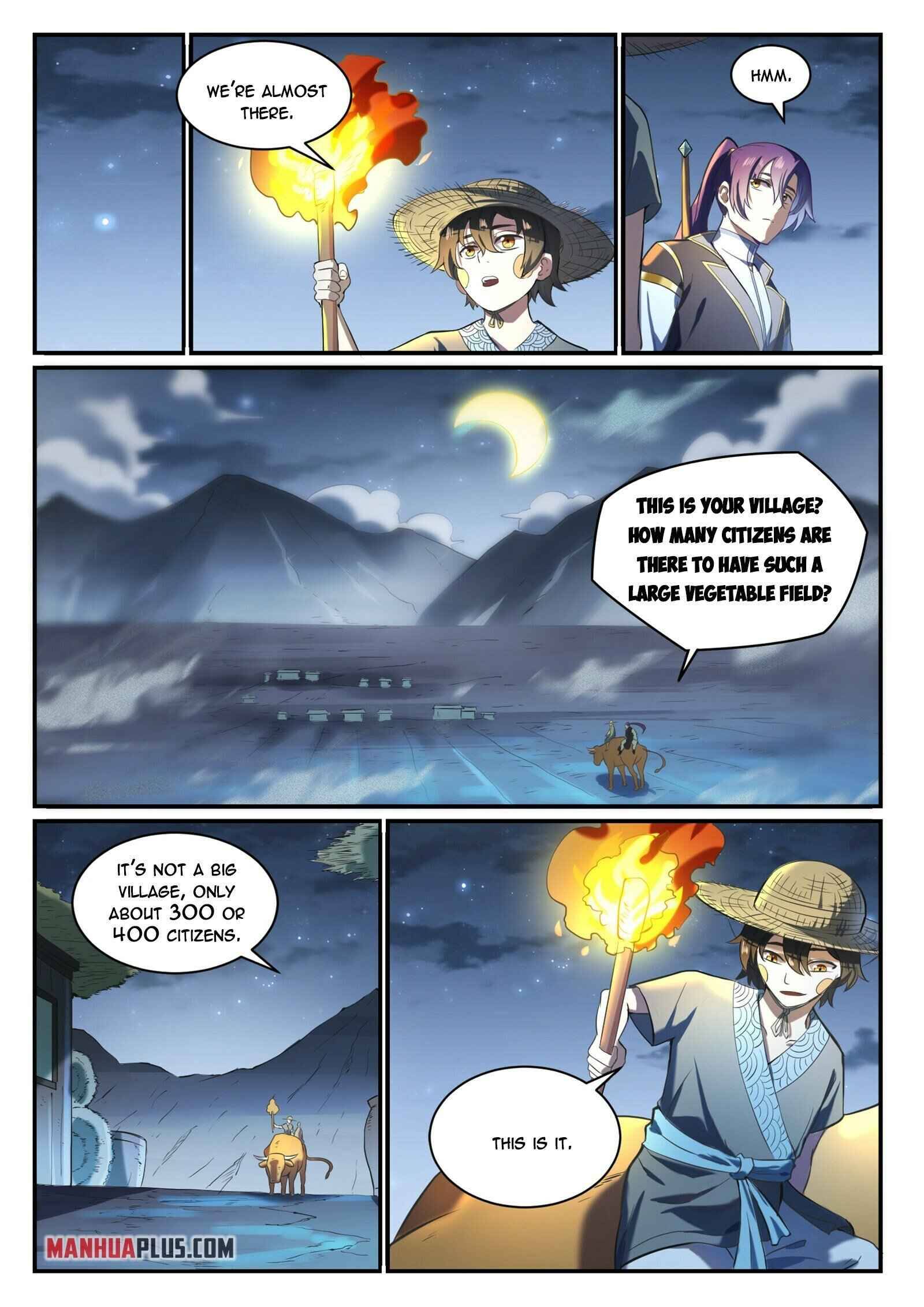 Page 6 of Chapter 843