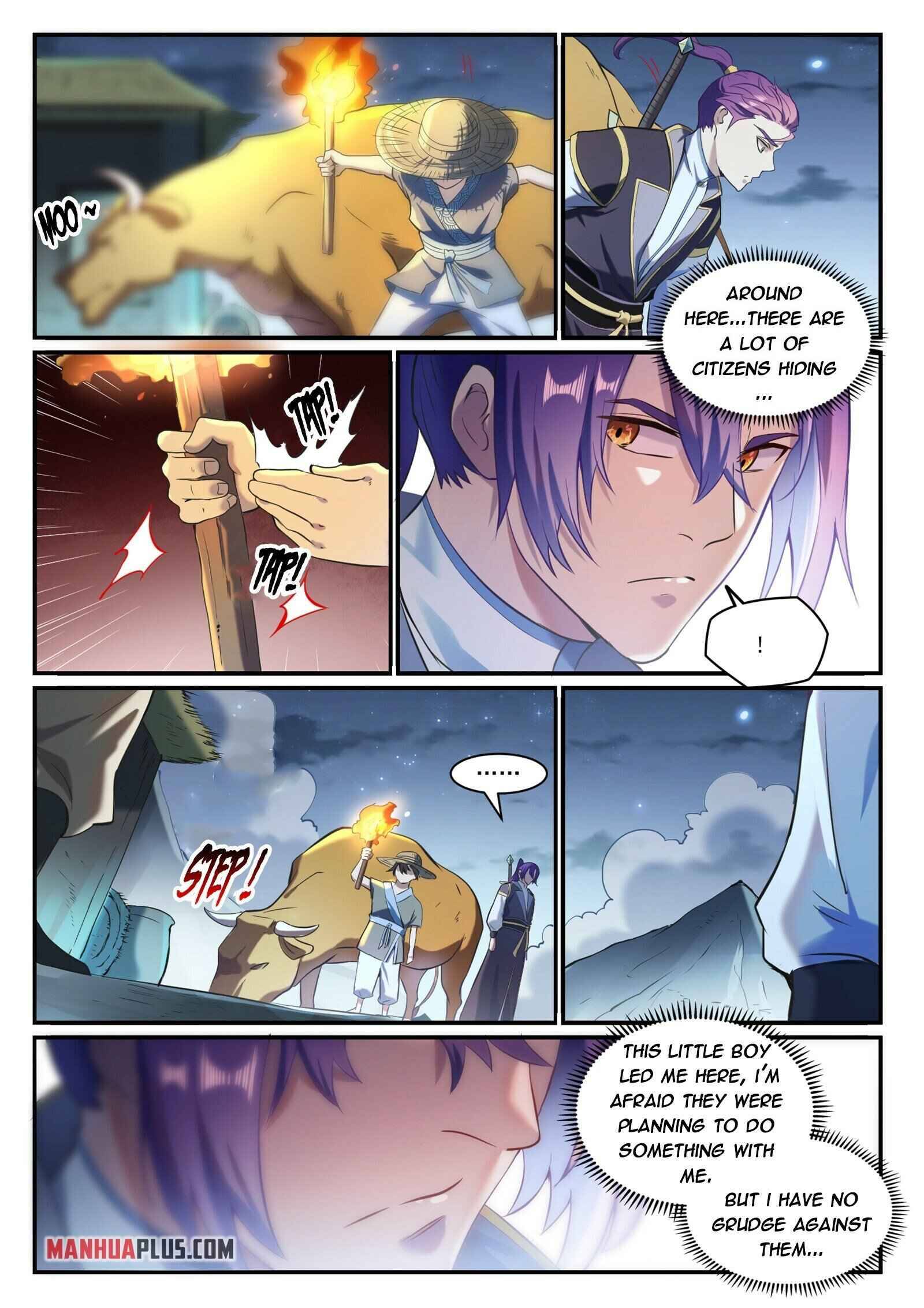 Page 7 of Chapter 843