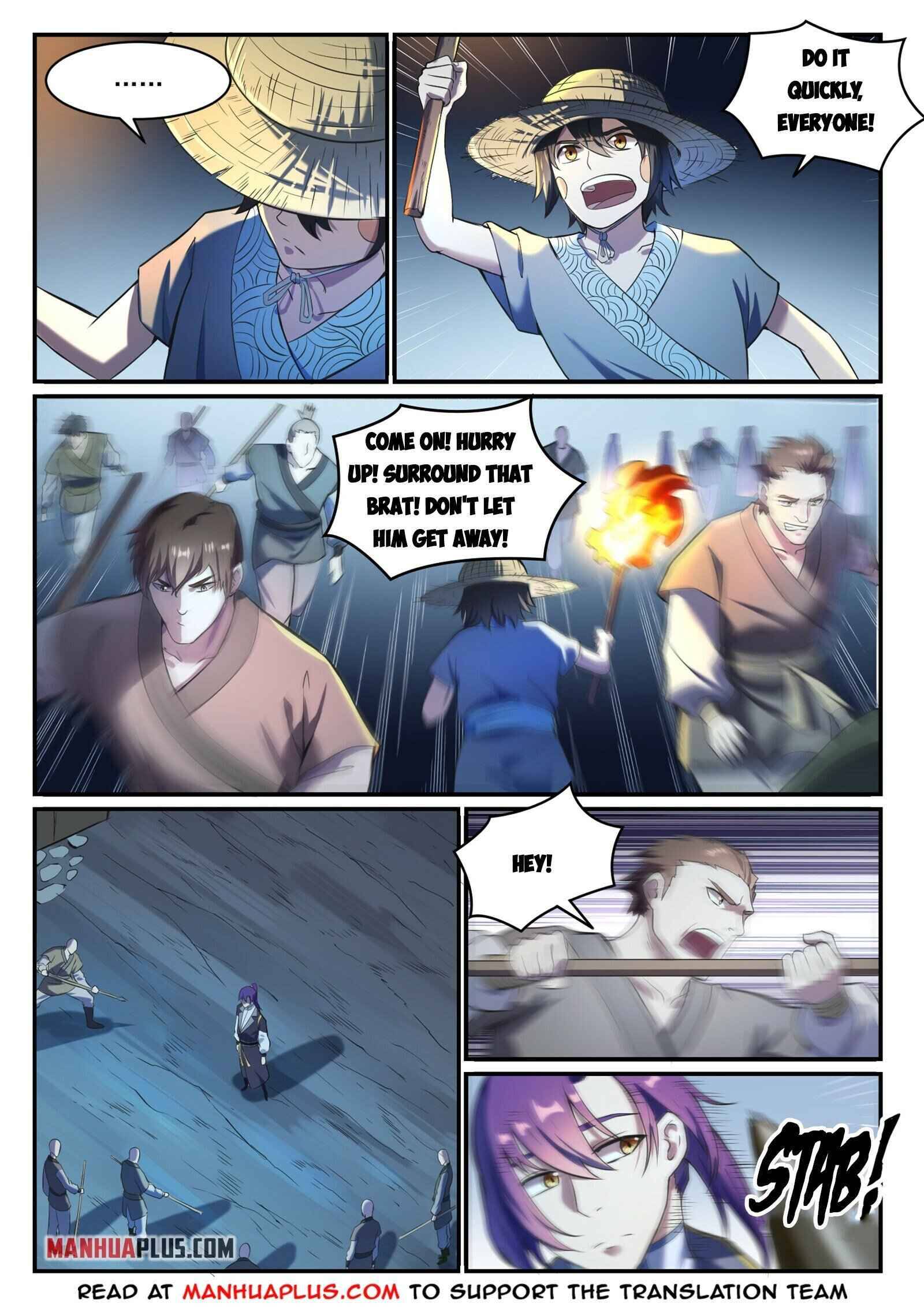 Page 8 of Chapter 843