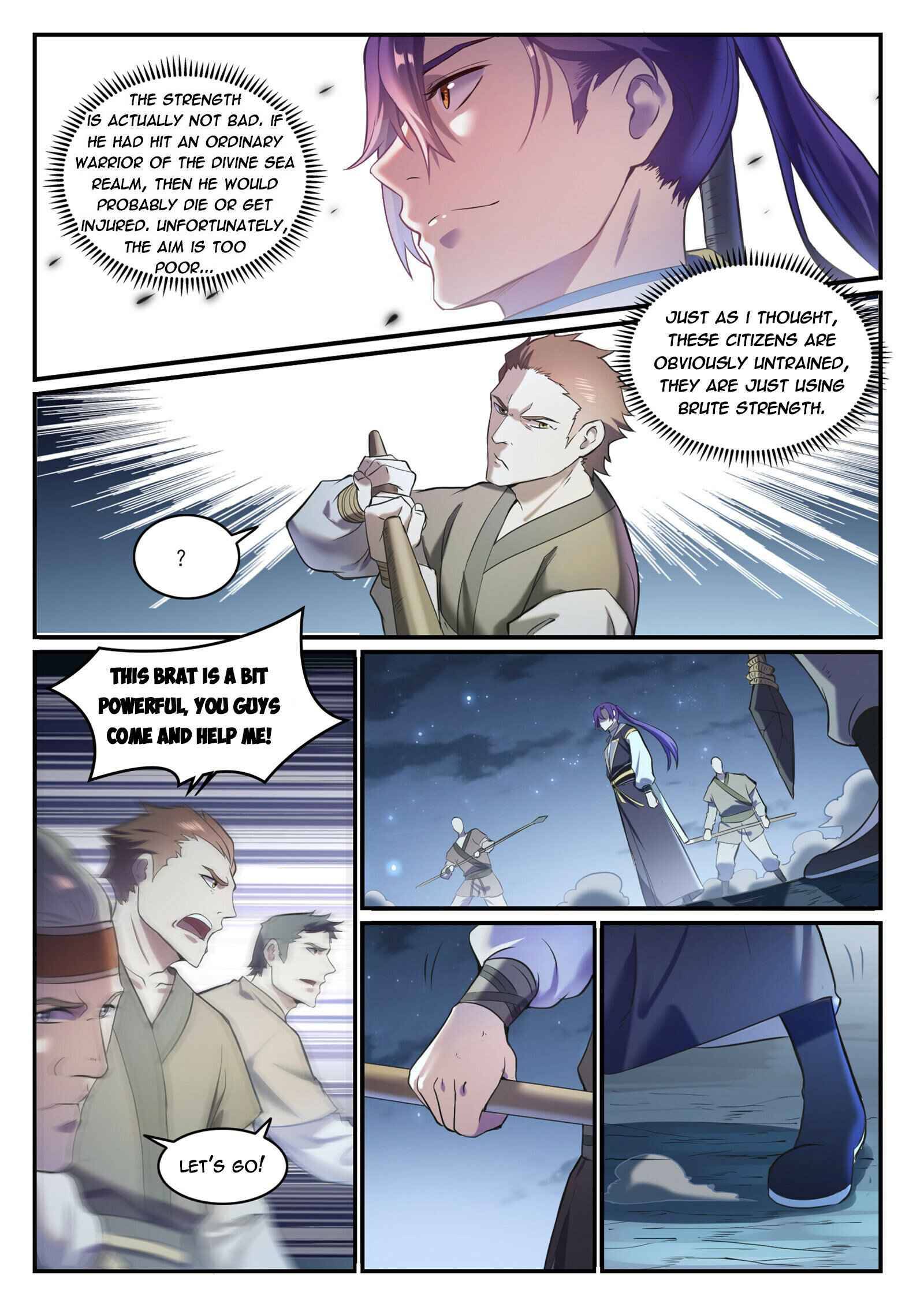 Page 9 of Chapter 843