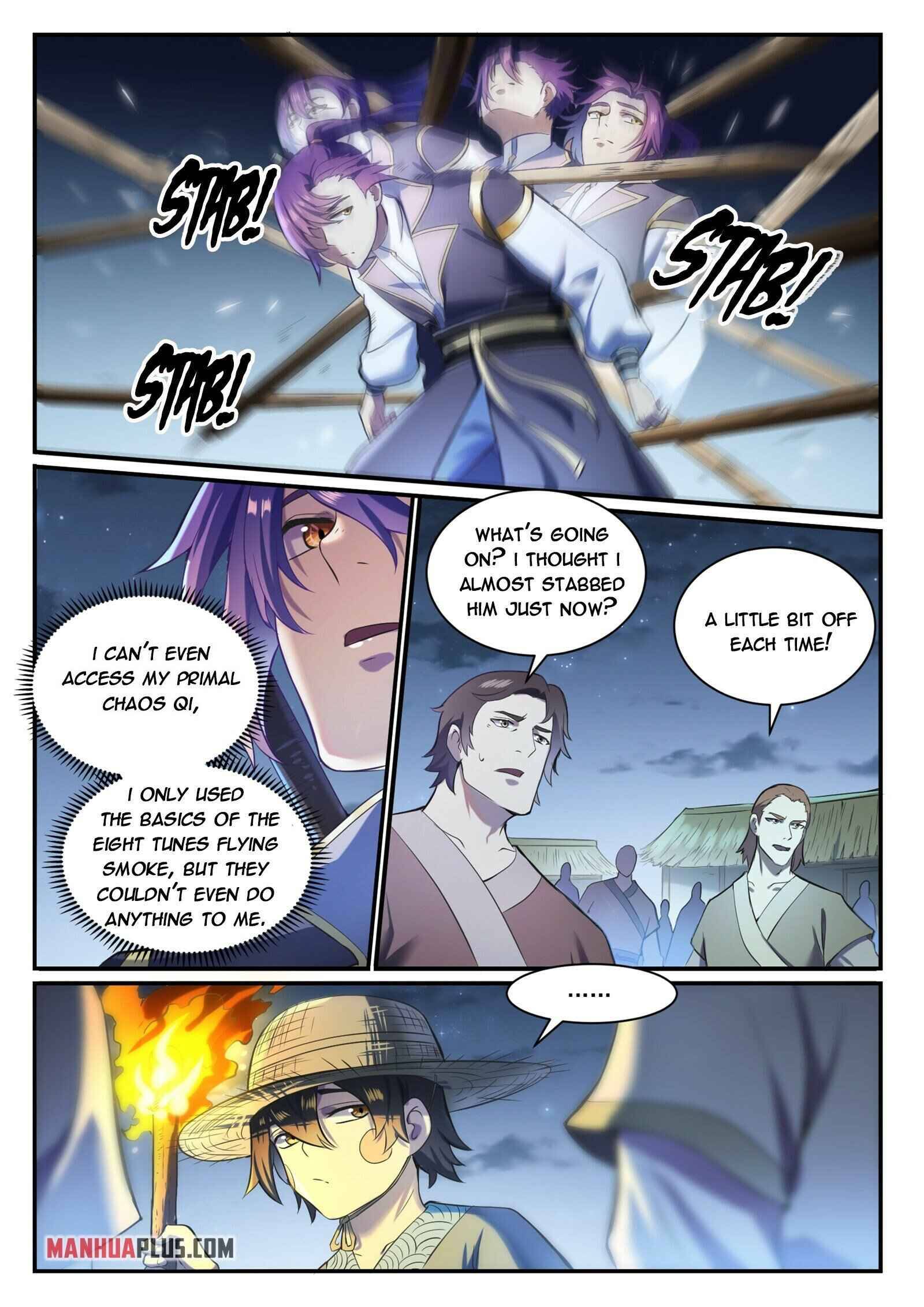 Page 10 of Chapter 843